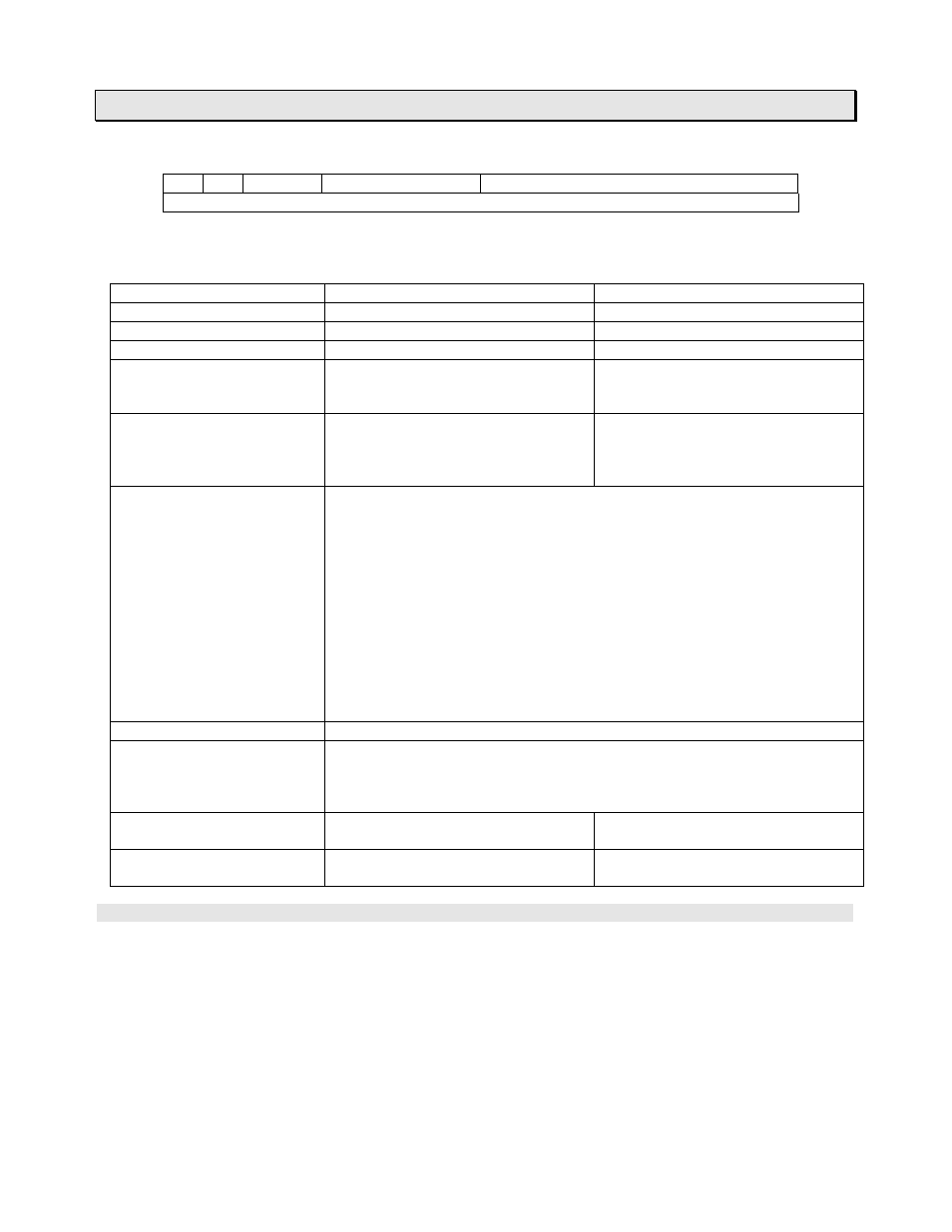 Expanded functions | Toshiba PROSEC T3H User Manual | Page 69 / 73