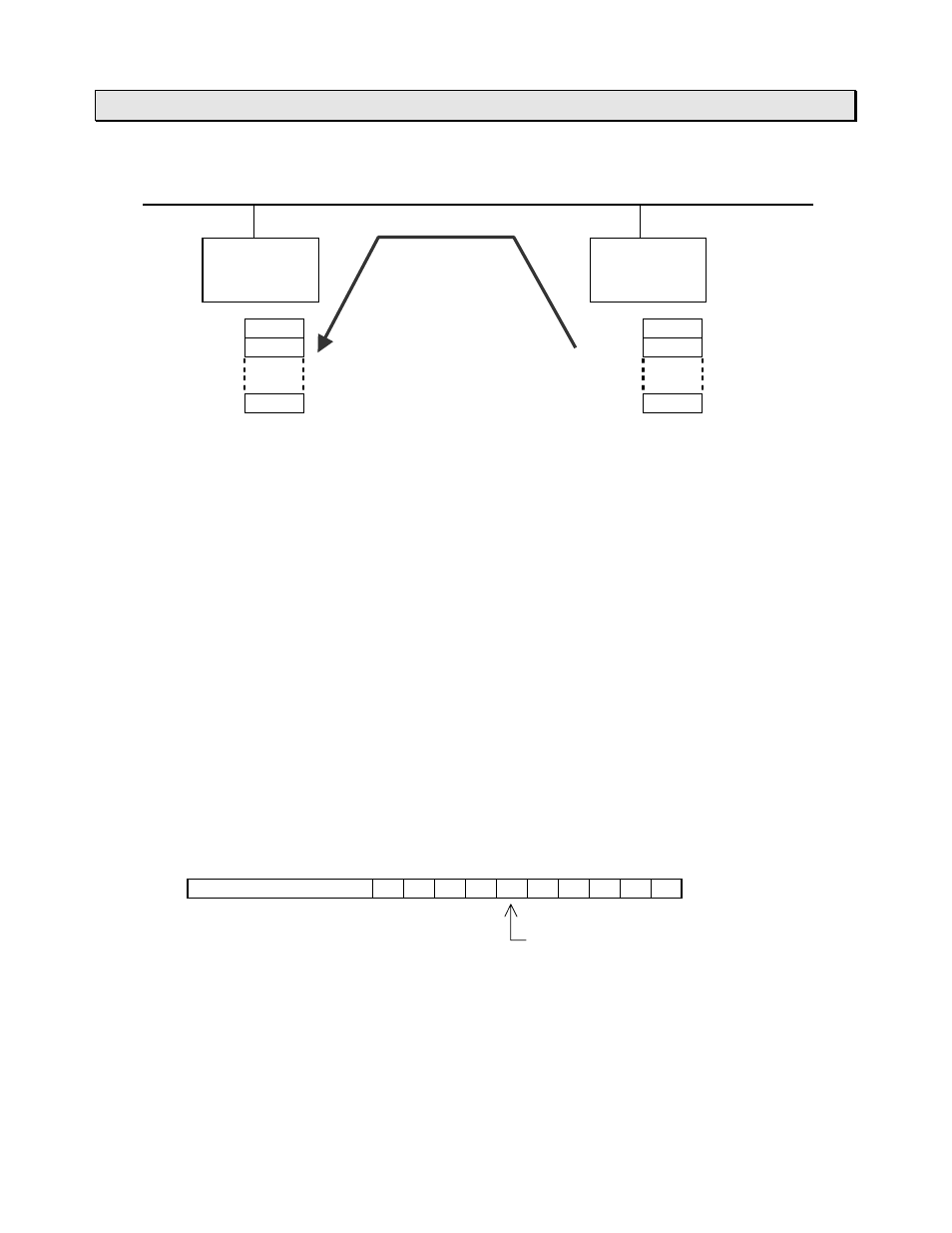 Expanded functions | Toshiba PROSEC T3H User Manual | Page 71 / 73