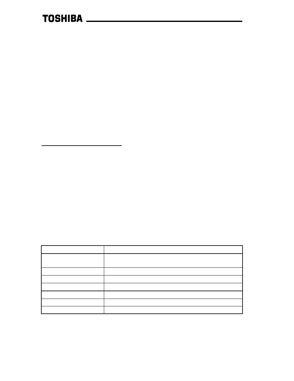 Grounding, Equipment specifications, 3. grounding grounding grounding grounding | Toshiba G3 TOSVERT-130 User Manual | Page 15 / 62