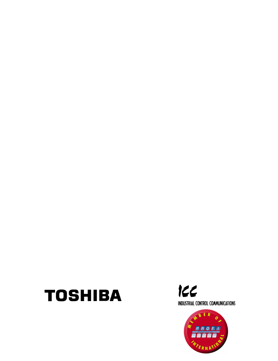 Back cover | Toshiba G3 TOSVERT-130 User Manual | Page 62 / 62