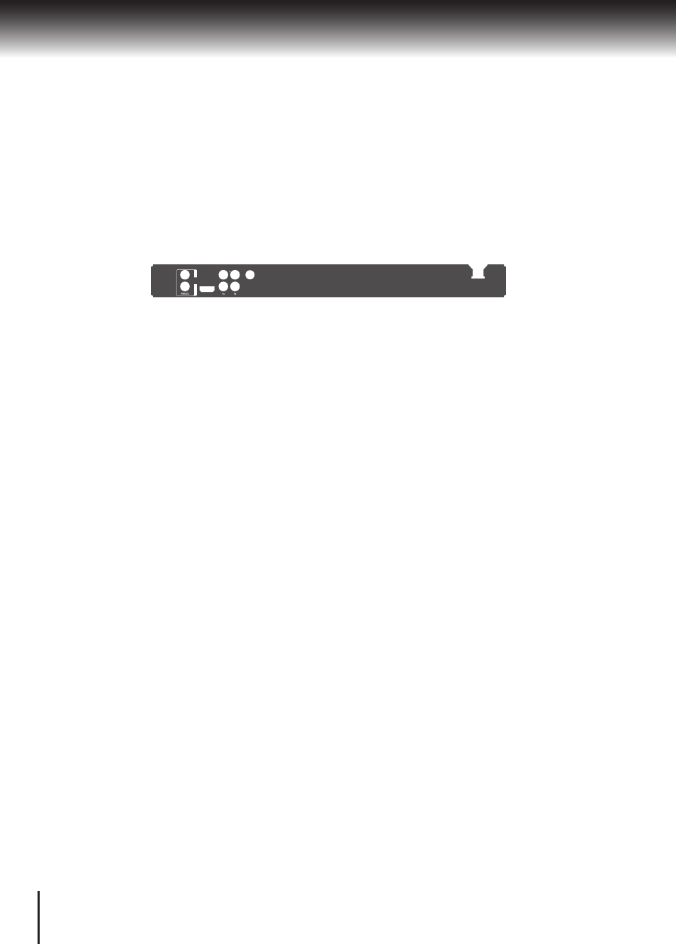 Toshiba SD-370EKE User Manual | Page 12 / 38