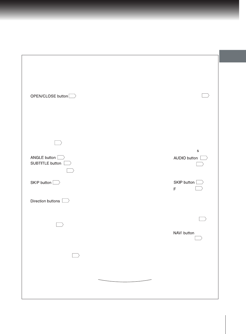 Toshiba SD-370EKE User Manual | Page 13 / 38