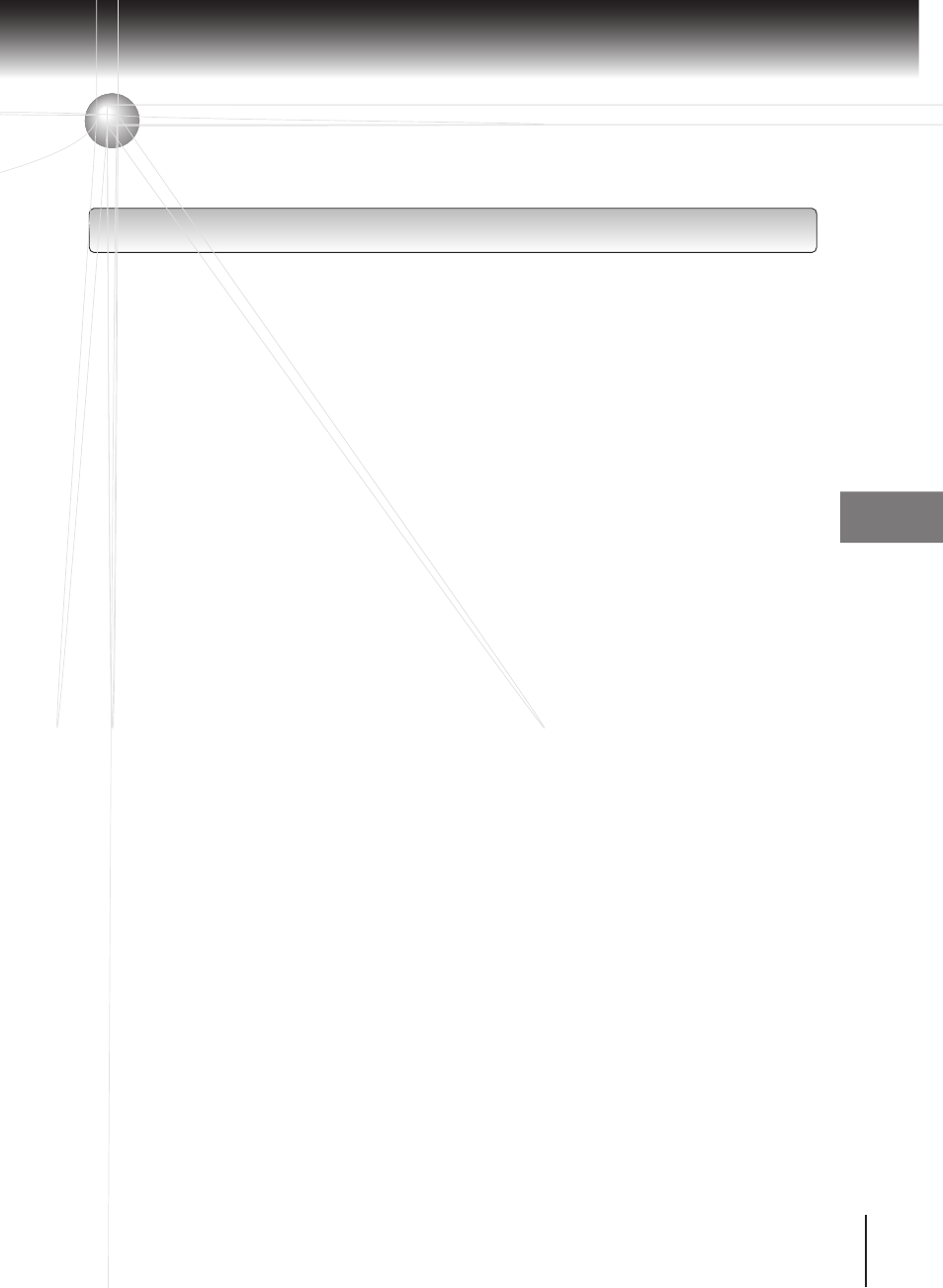 Toshiba SD-370EKE User Manual | Page 35 / 38