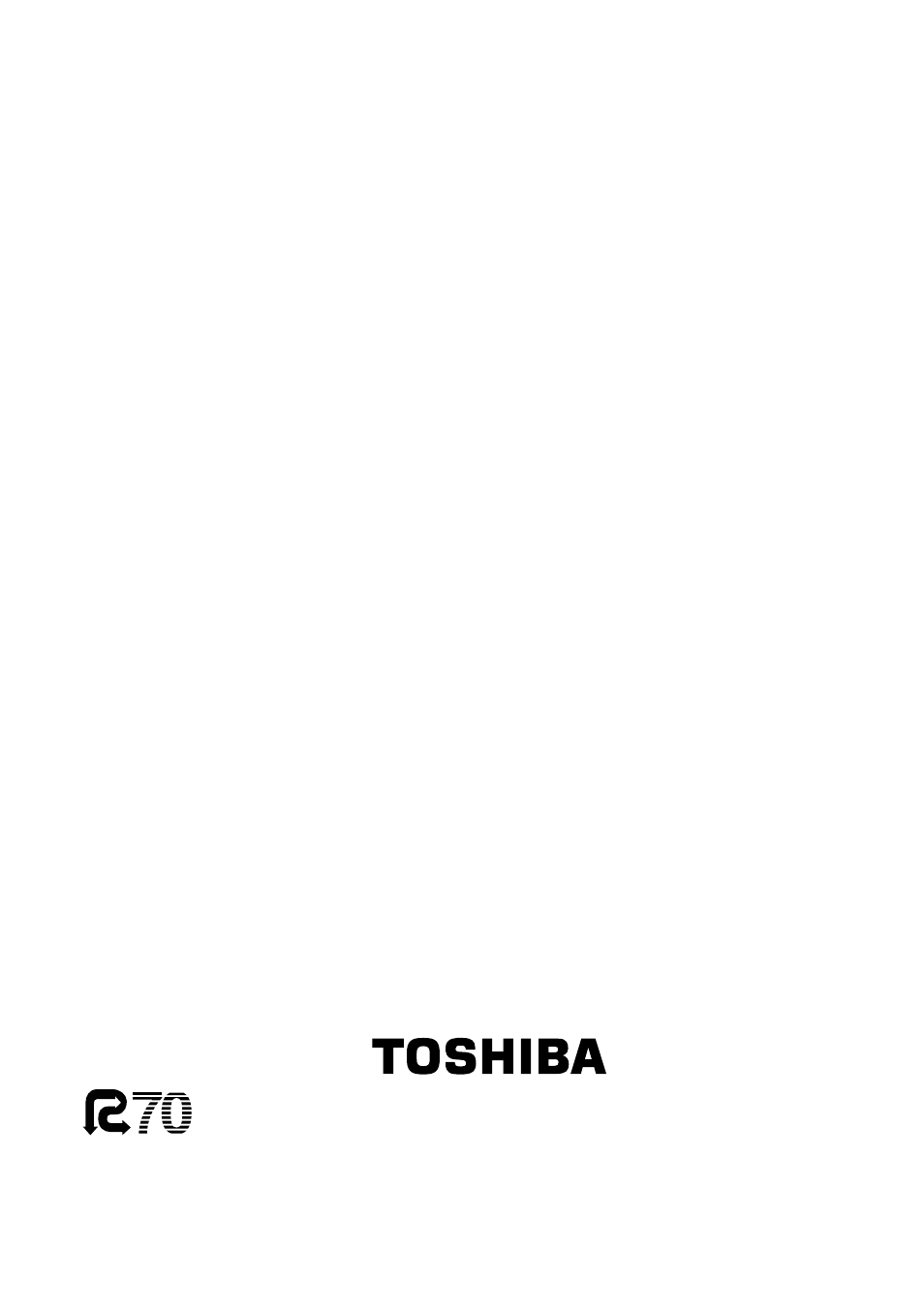 Toshiba SD-370EKE User Manual | Page 38 / 38