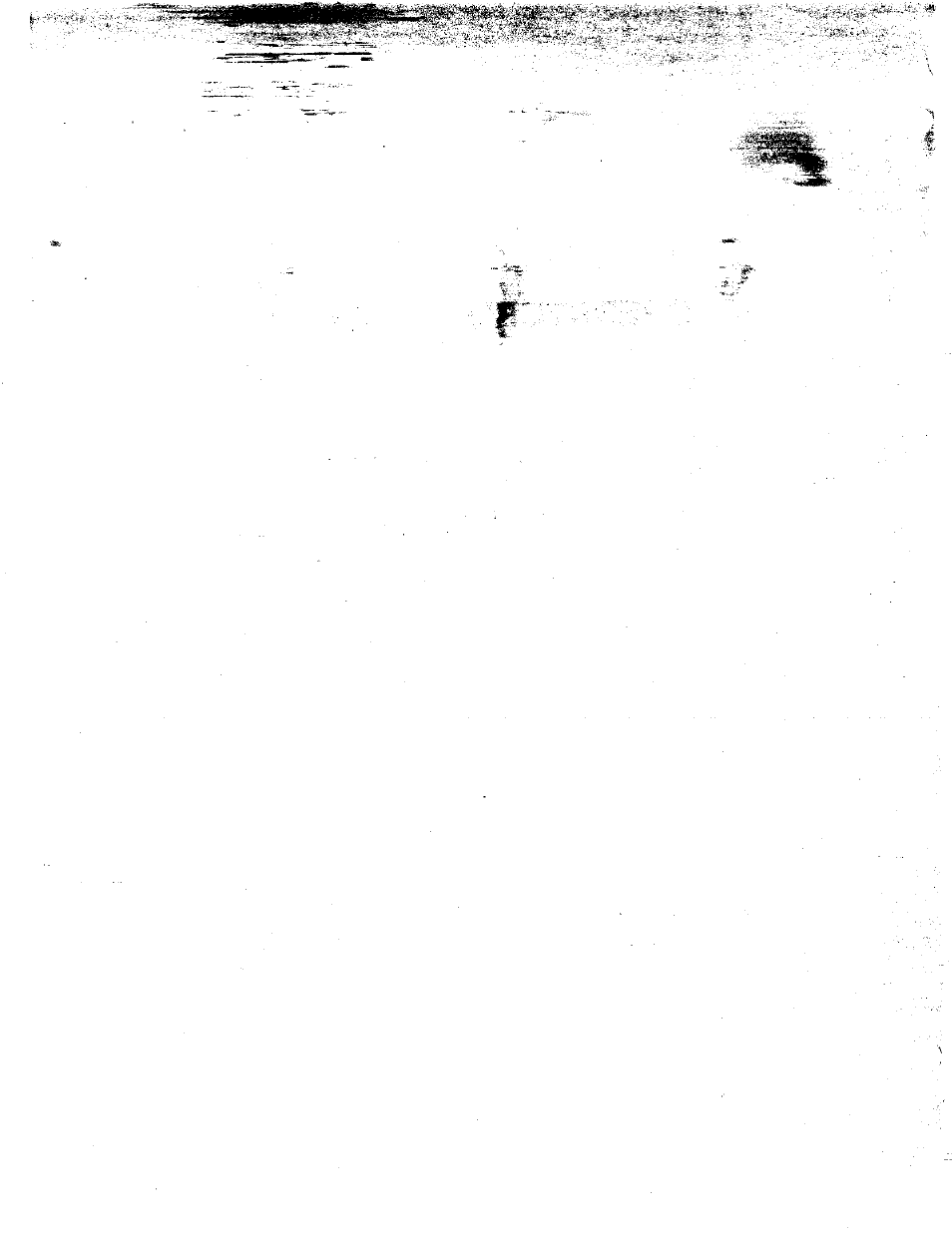 Toshiba TEC FDS-30 User Manual | Page 4 / 142