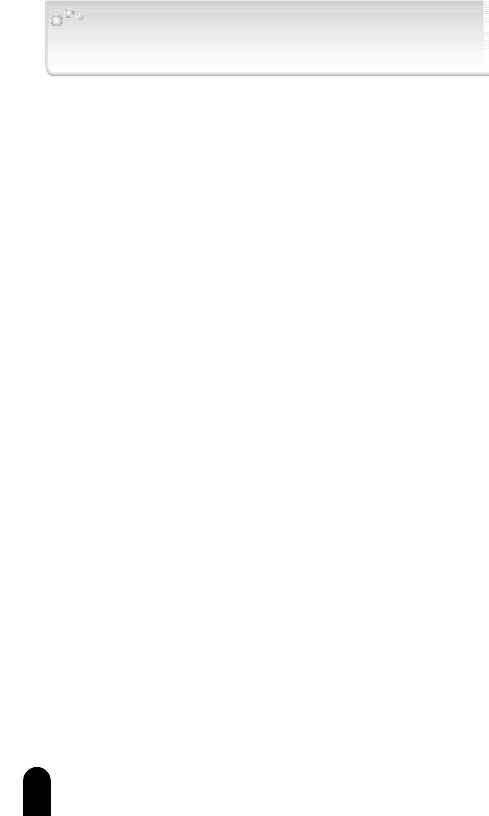 Toshiba IK-WR01A User Manual | Page 10 / 16