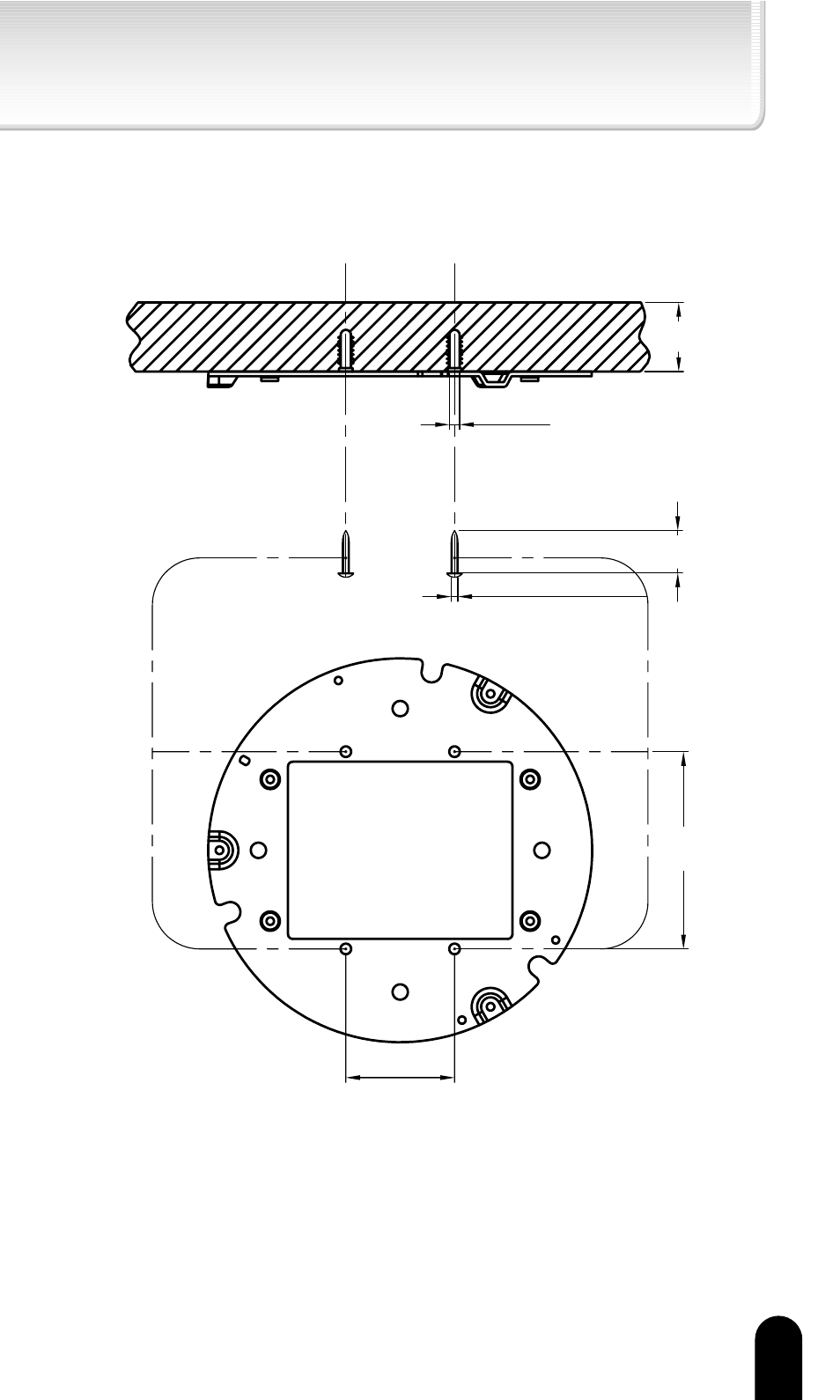 Toshiba IK-WR01A User Manual | Page 13 / 16