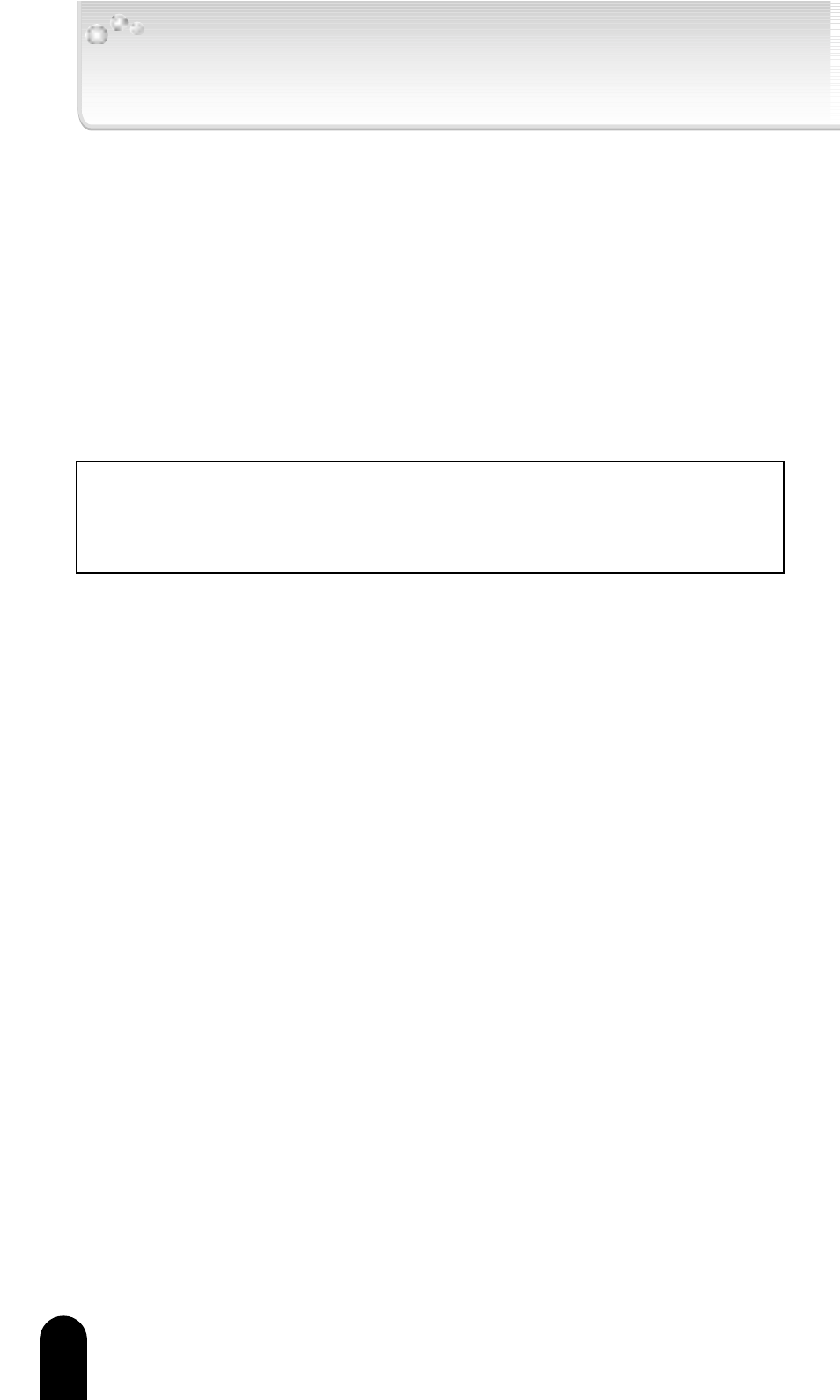 Toshiba IK-WR01A User Manual | Page 4 / 16