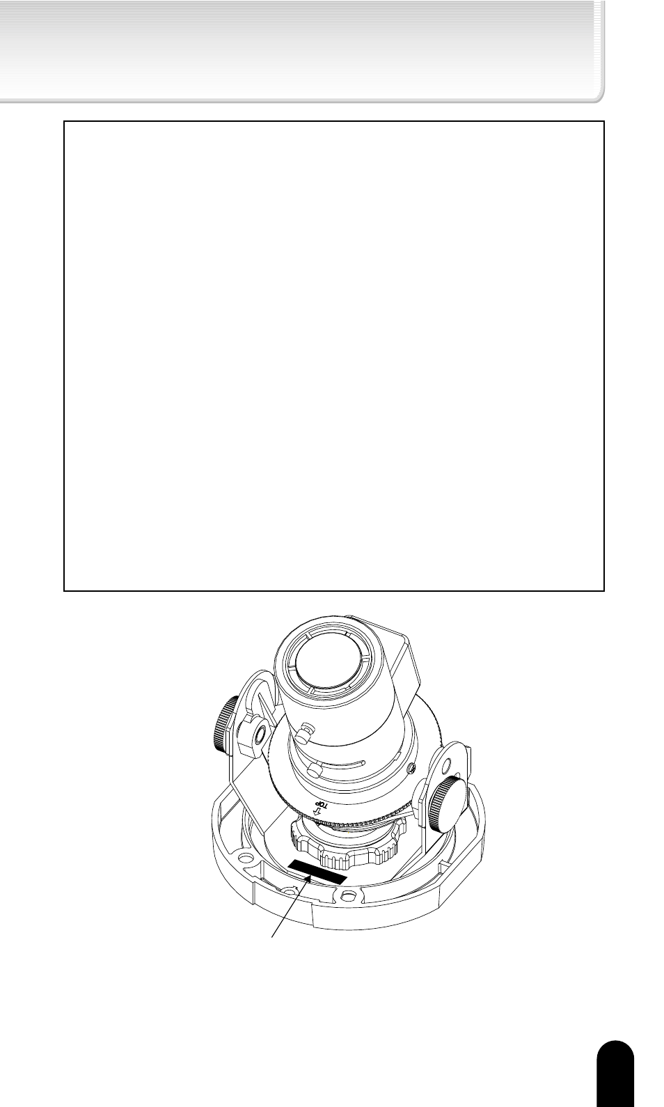 Toshiba IK-WR01A User Manual | Page 9 / 16
