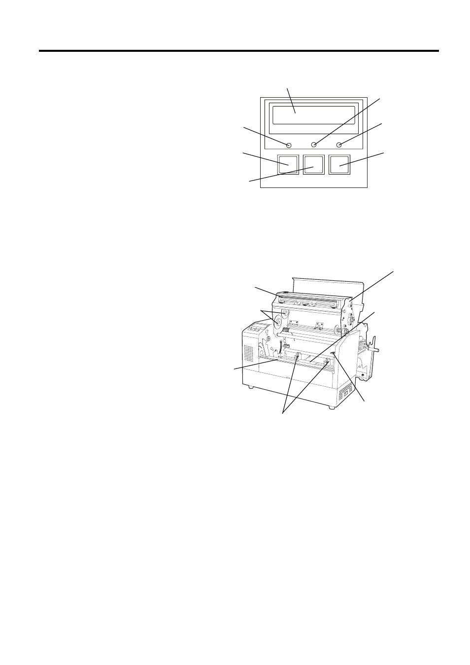 Toshiba B-852-TS12-QP User Manual | Page 11 / 55