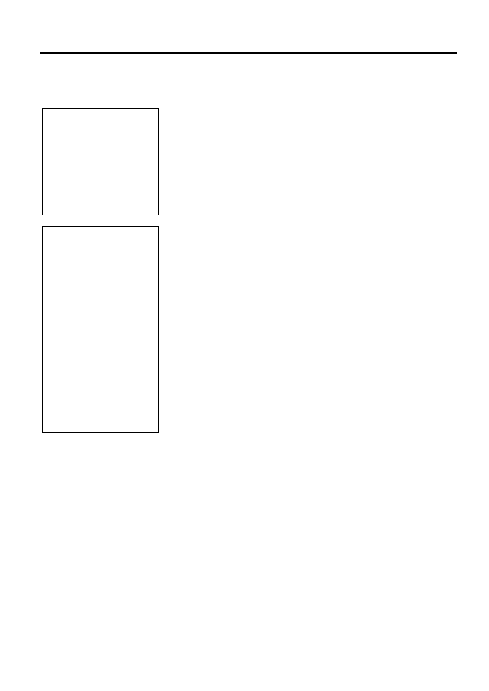 Procedure before operation, 2 procedure before operation | Toshiba B-852-TS12-QP User Manual | Page 13 / 55