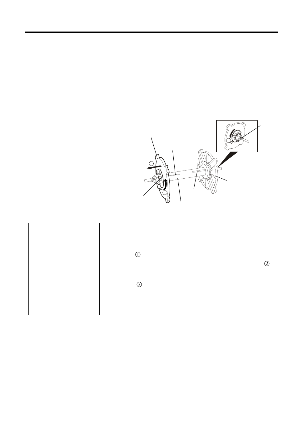 Loading the media, 7 loading the media | Toshiba B-852-TS12-QP User Manual | Page 18 / 55