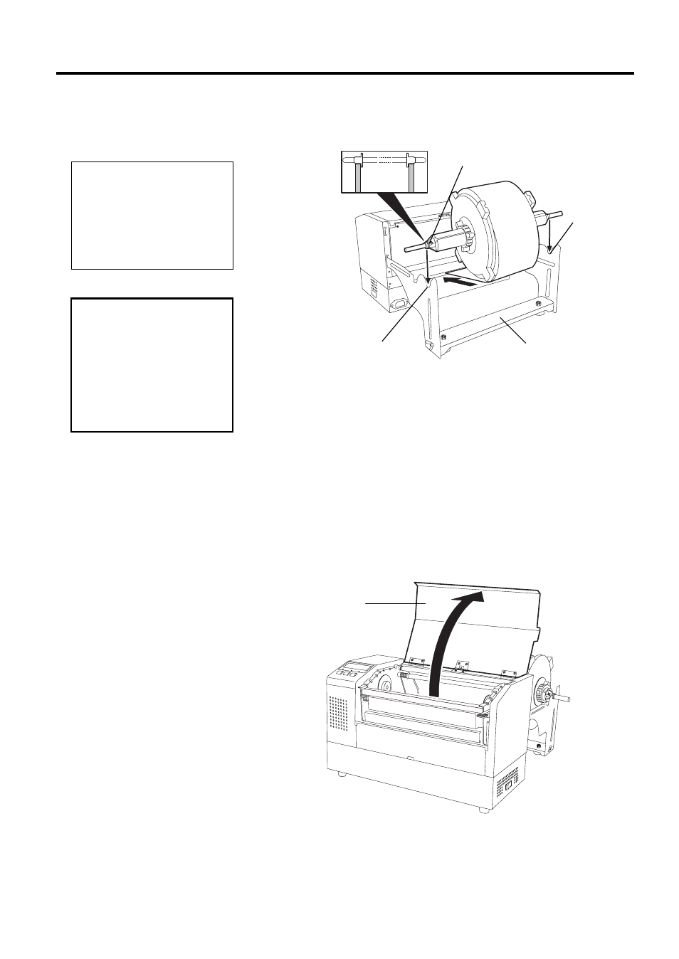 Toshiba B-852-TS12-QP User Manual | Page 20 / 55
