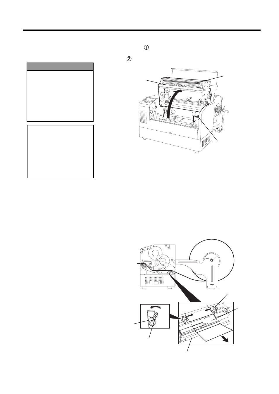 Toshiba B-852-TS12-QP User Manual | Page 21 / 55