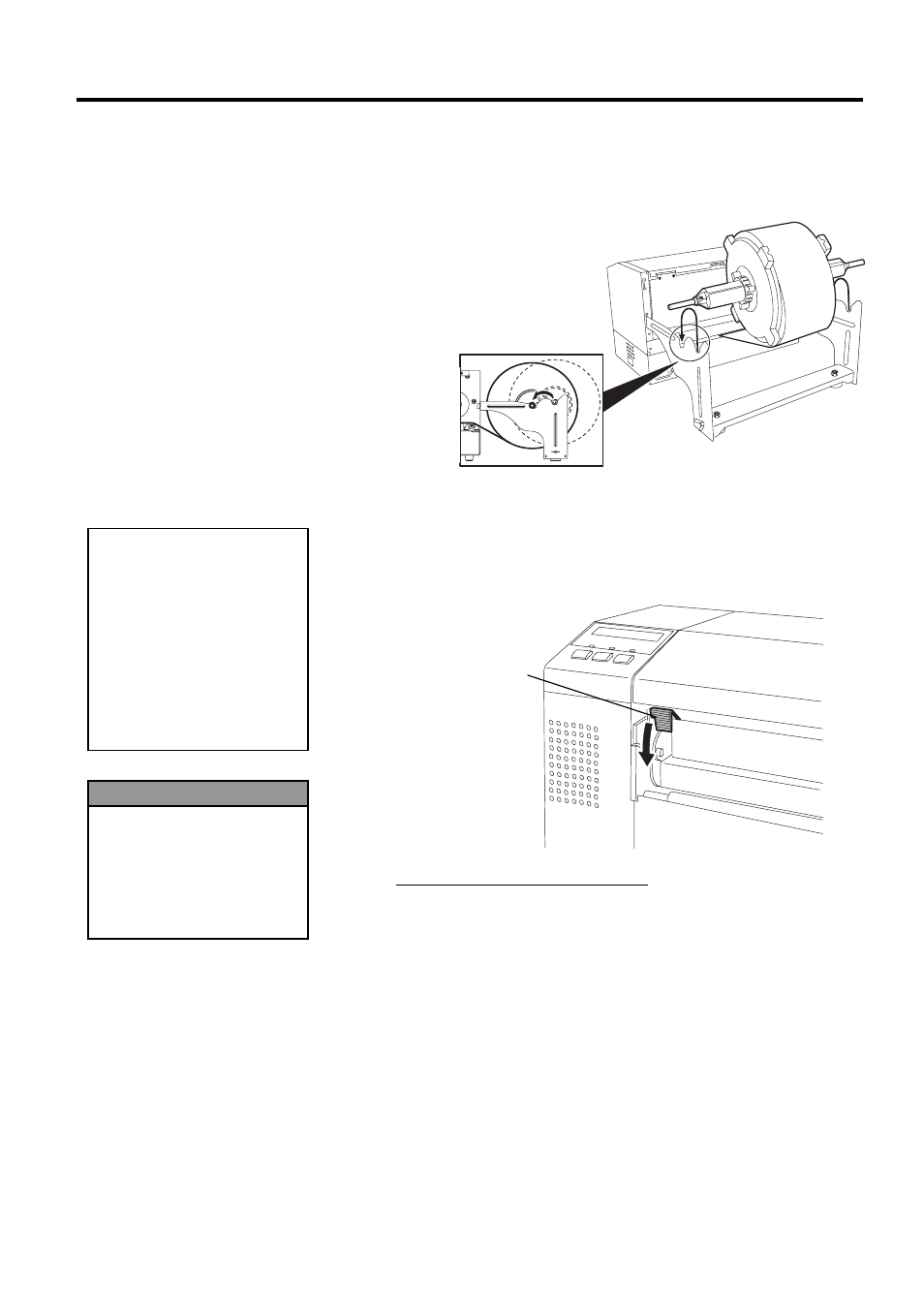 Toshiba B-852-TS12-QP User Manual | Page 22 / 55