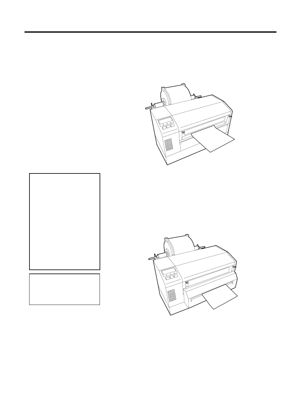 2 operating modes (cont.) | Toshiba B-852-TS12-QP User Manual | Page 30 / 55