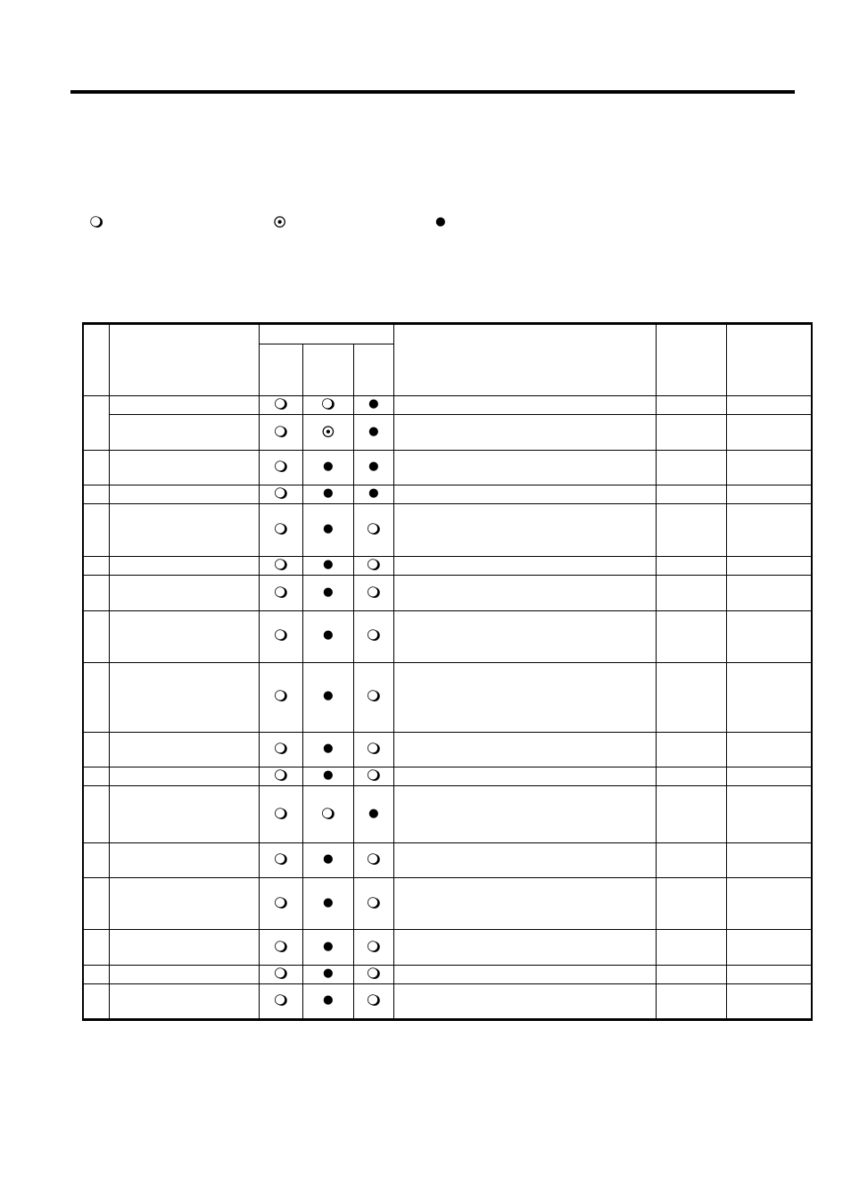 Appendix 2 messages and leds | Toshiba B-852-TS12-QP User Manual | Page 46 / 55