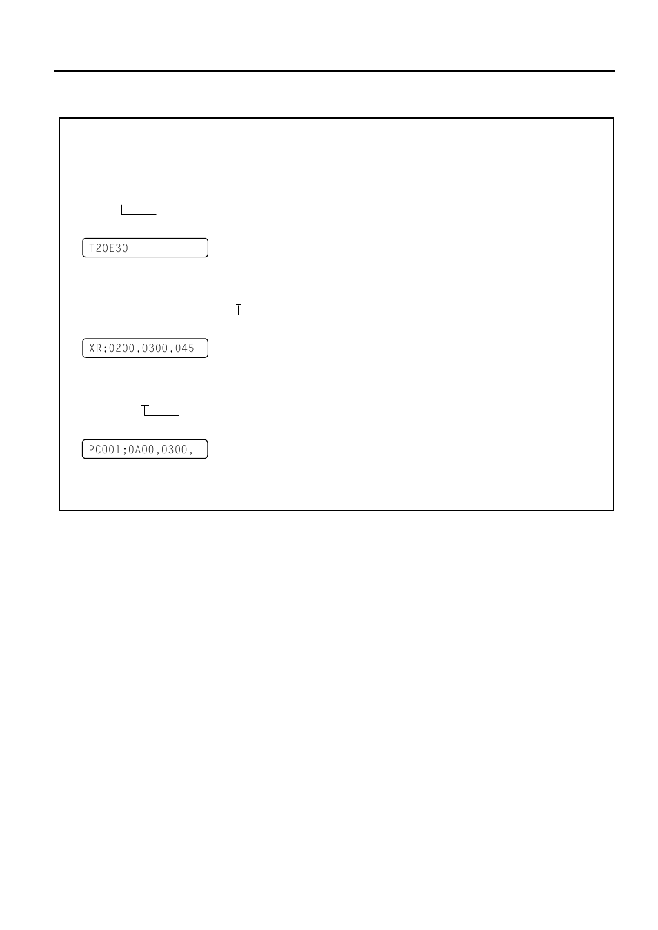 Toshiba B-852-TS12-QP User Manual | Page 47 / 55