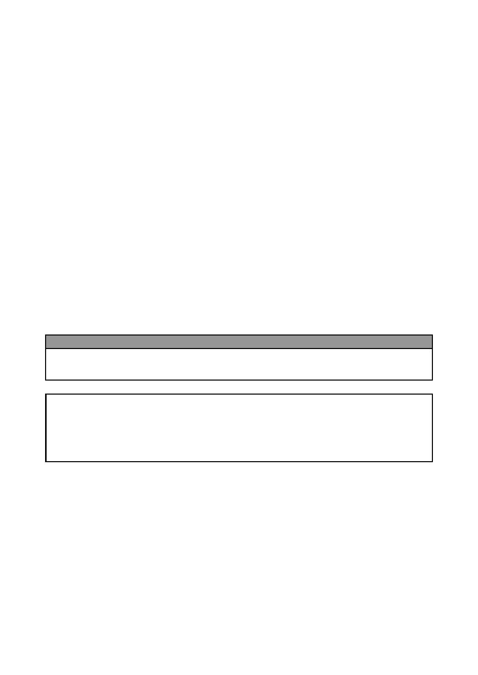 Toshiba B-852-TS12-QP User Manual | Page 7 / 55