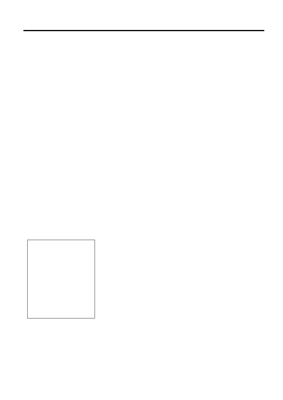Product overview, Introduction, Features | Unpacking | Toshiba B-852-TS12-QP User Manual | Page 8 / 55