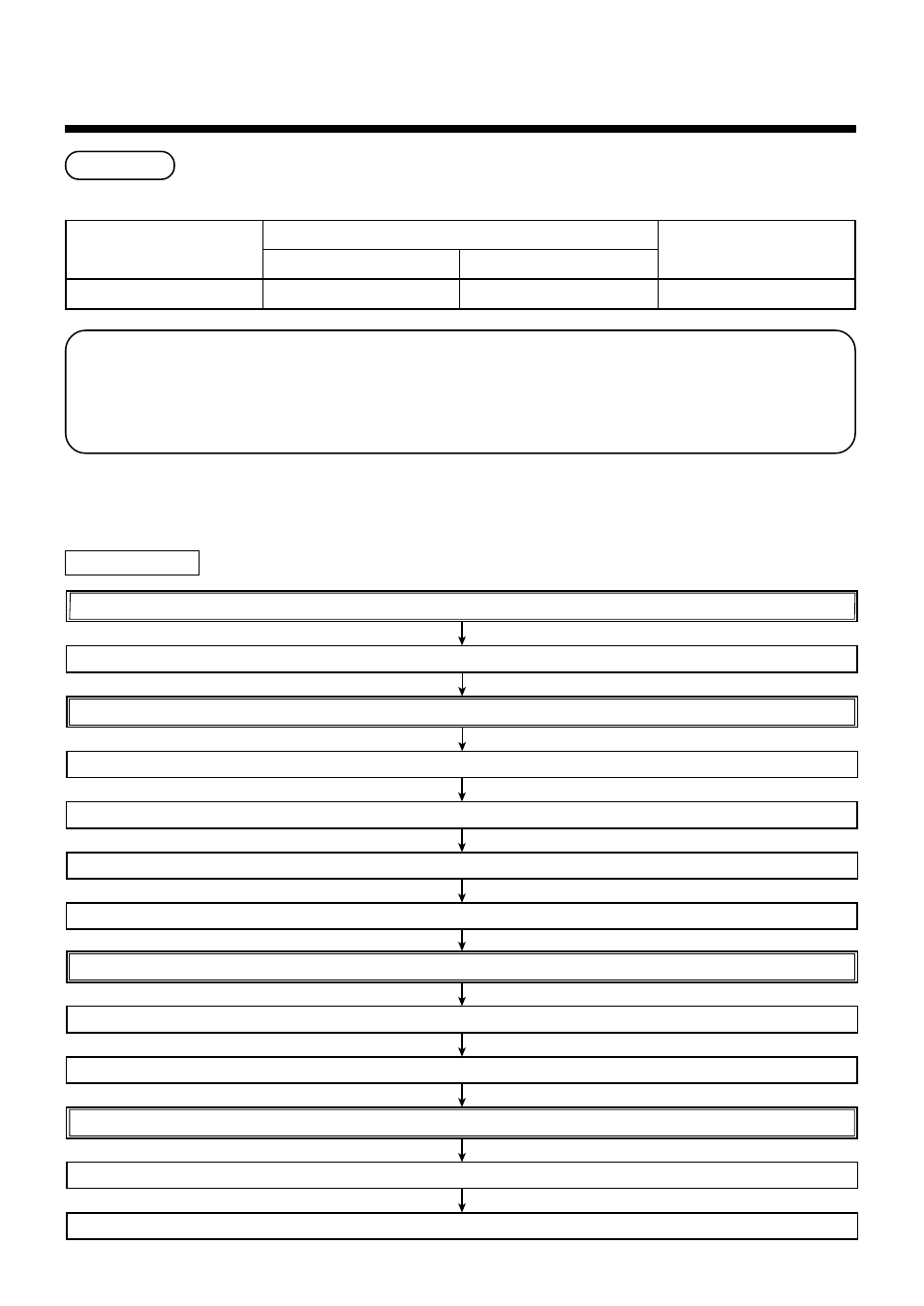 Evacuating | Toshiba R410A User Manual | Page 26 / 88