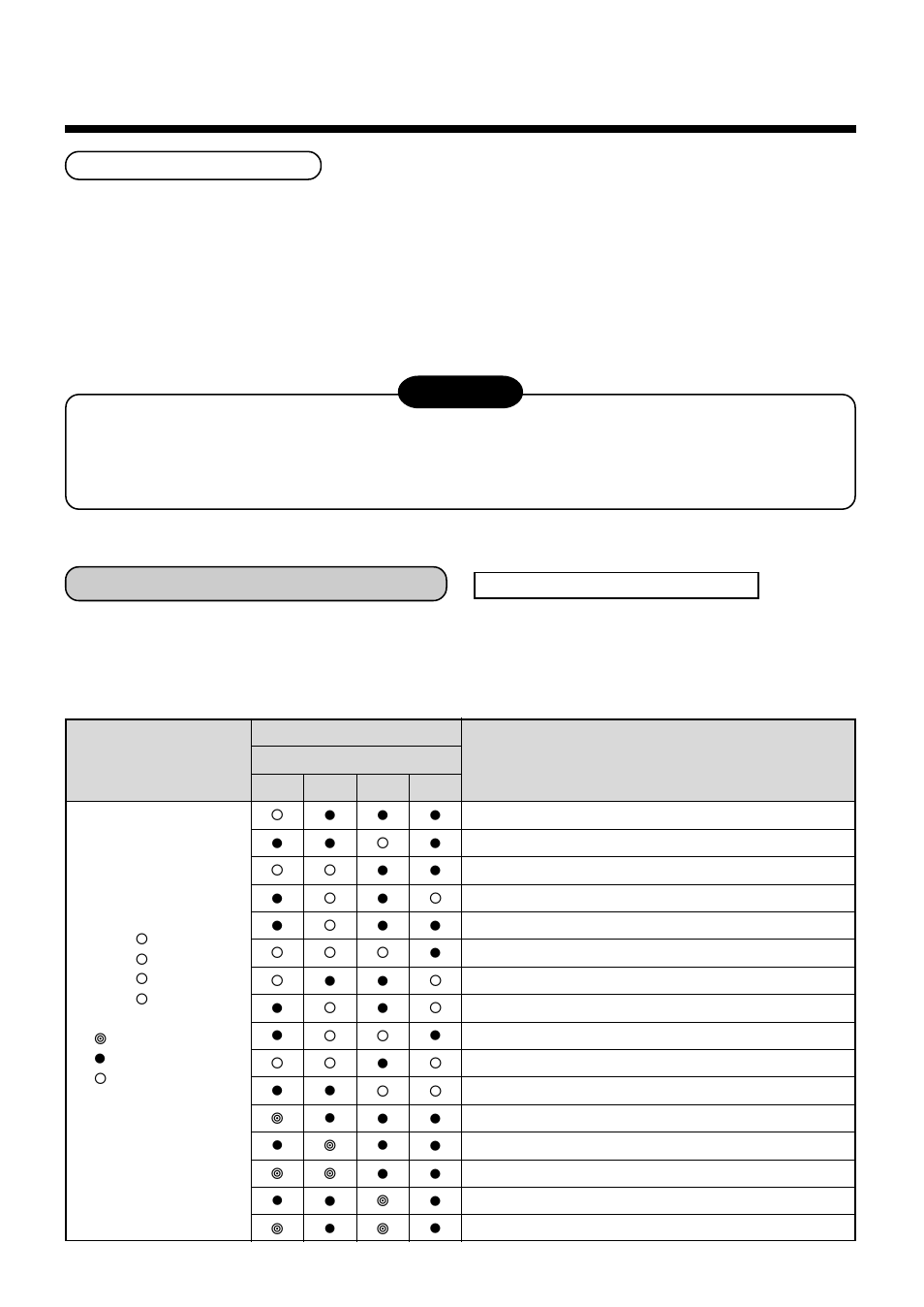 Final installation checks, Useful functions, Caution | Toshiba R410A User Manual | Page 29 / 88