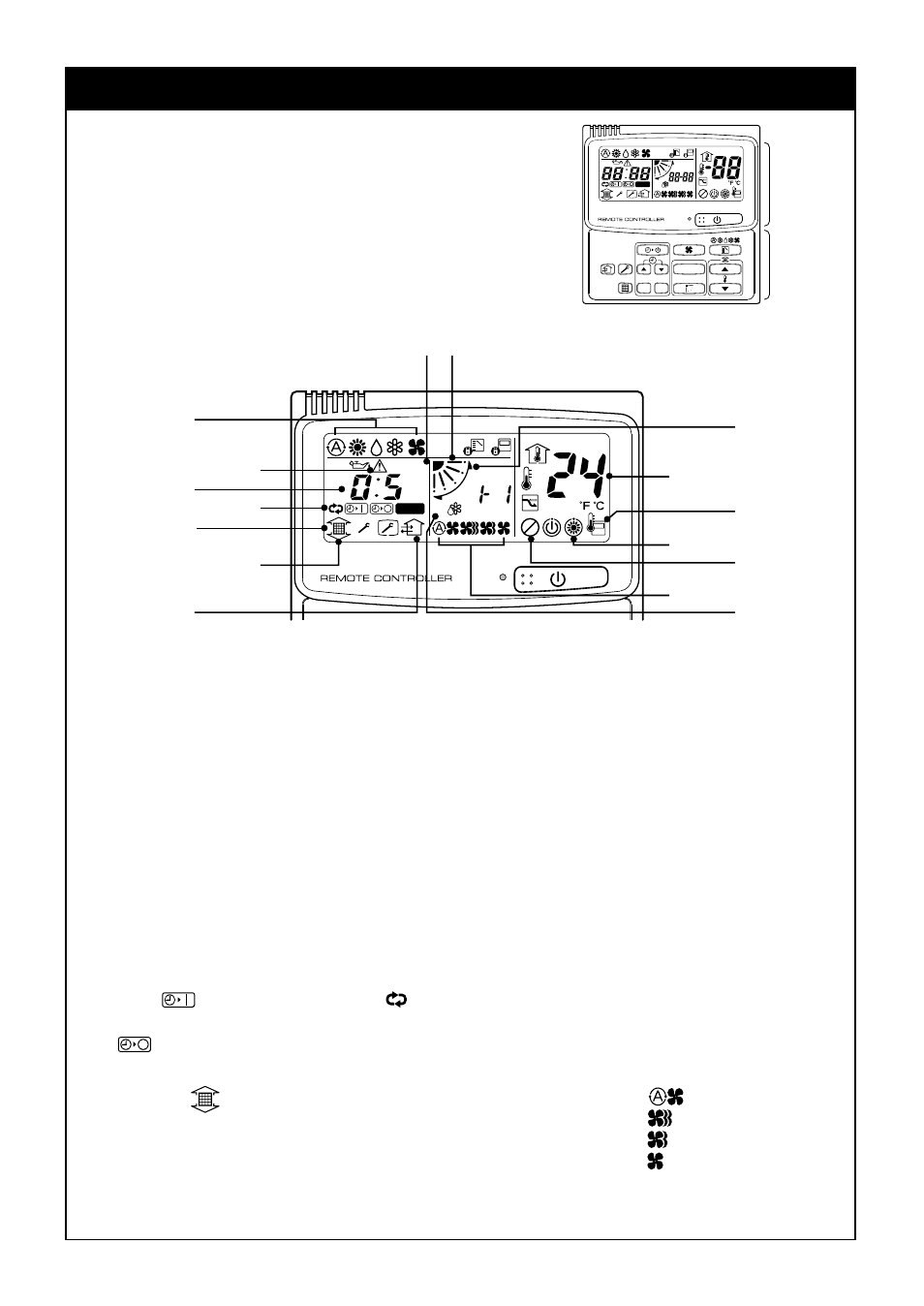 Toshiba R410A User Manual | Page 34 / 88