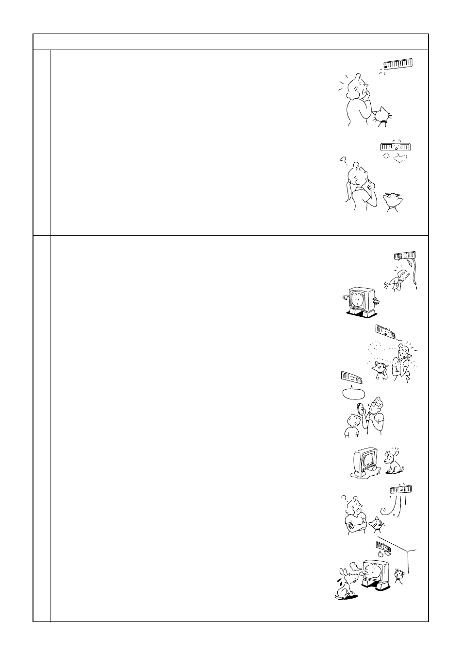 Toshiba R410A User Manual | Page 43 / 88