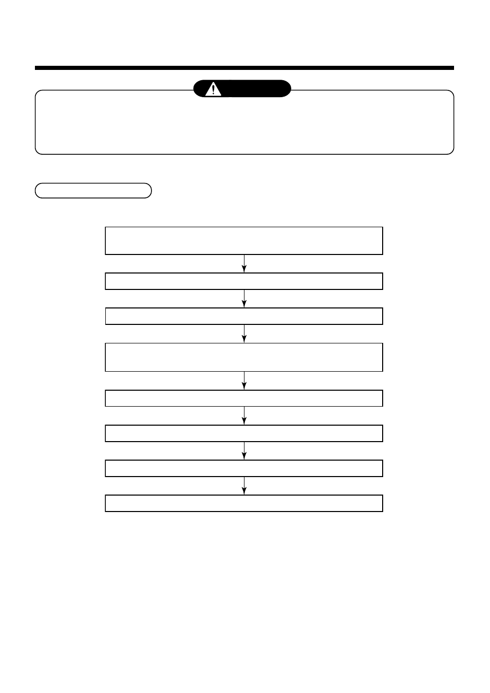 Installation of indoor unit | Toshiba R410A User Manual | Page 49 / 88