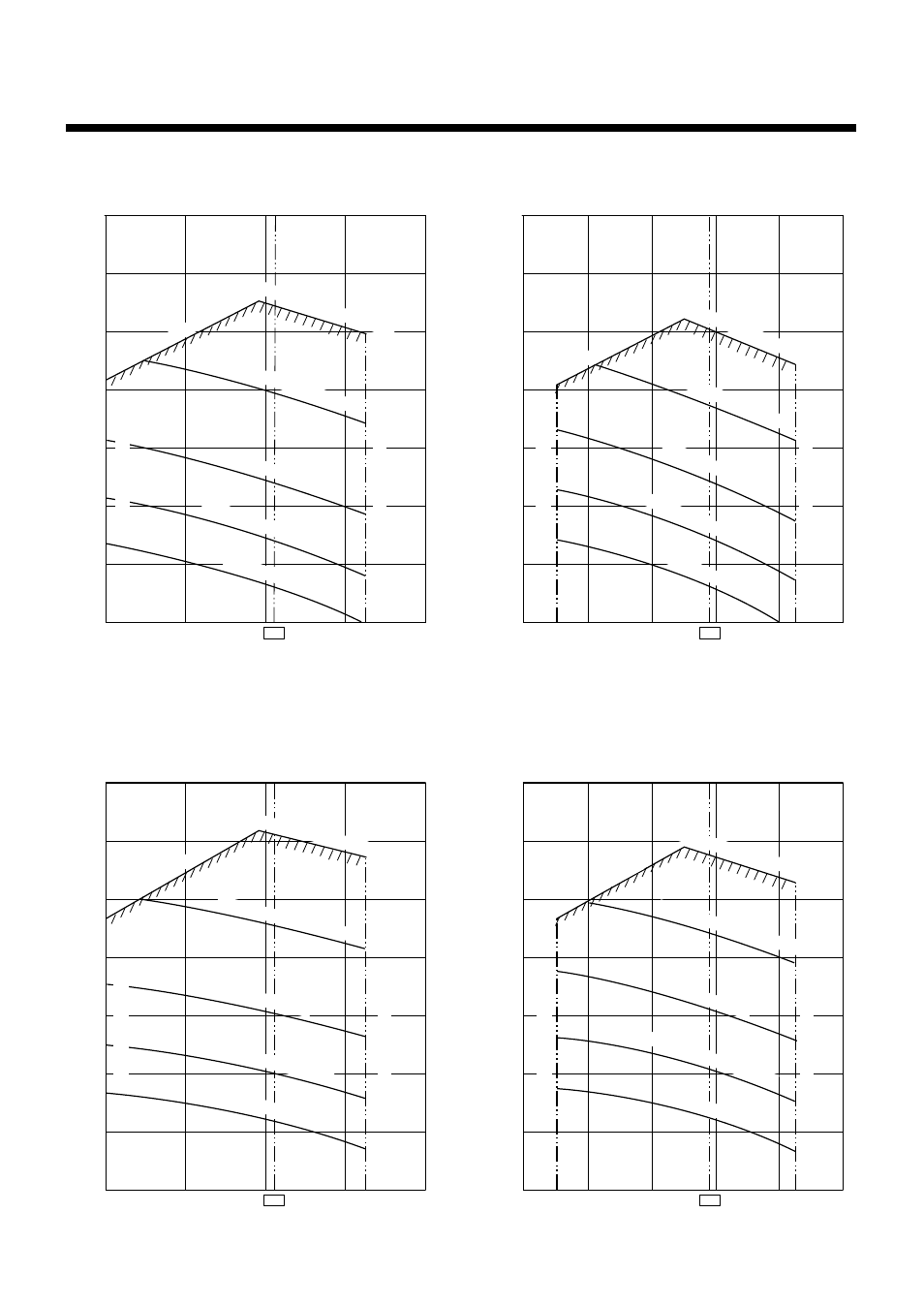 Air ducting work | Toshiba R410A User Manual | Page 54 / 88