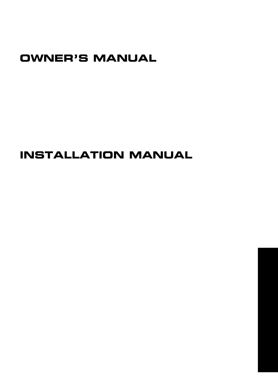 Toshiba R410A User Manual | Page 71 / 88