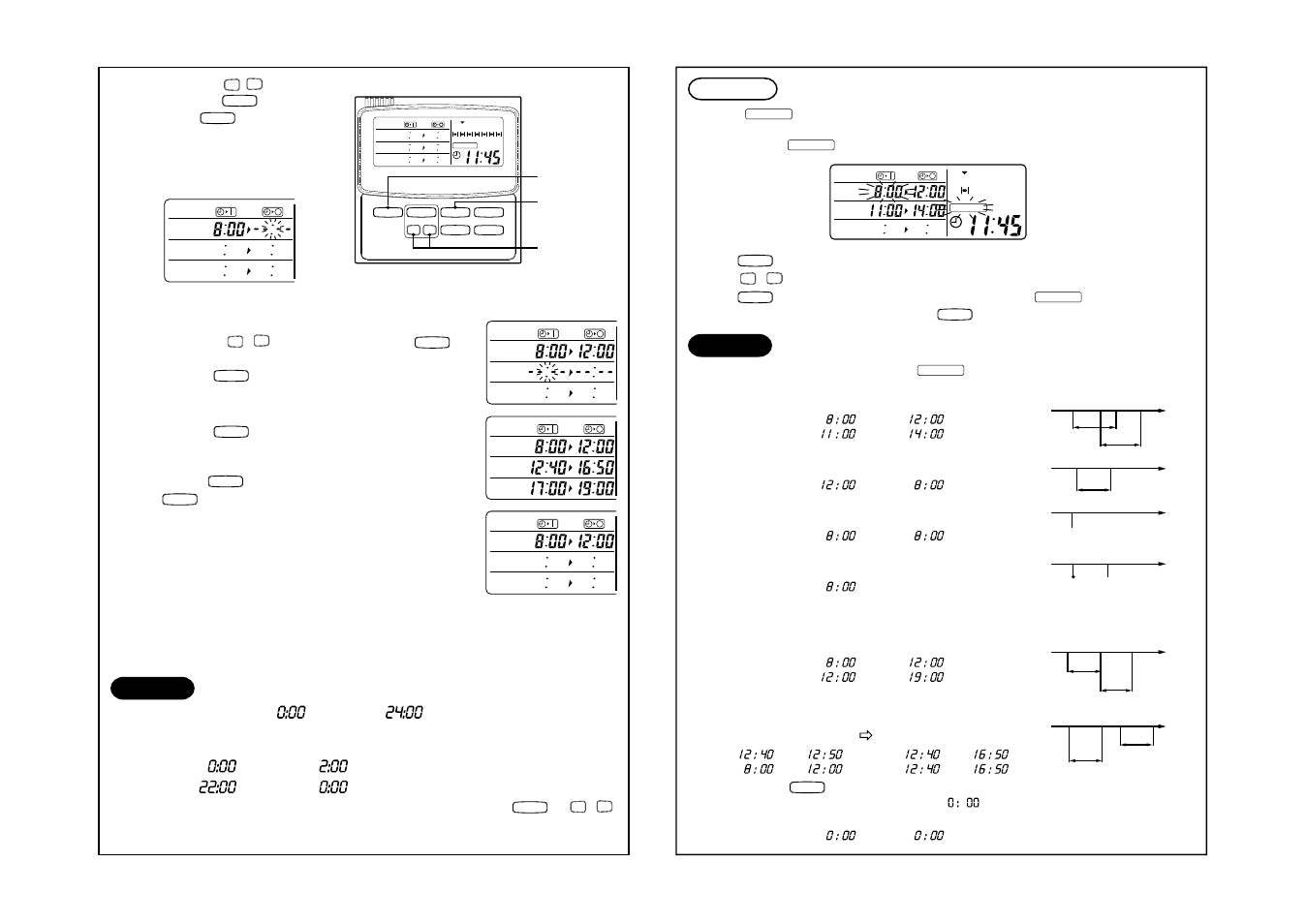 Toshiba R410A User Manual | Page 75 / 88