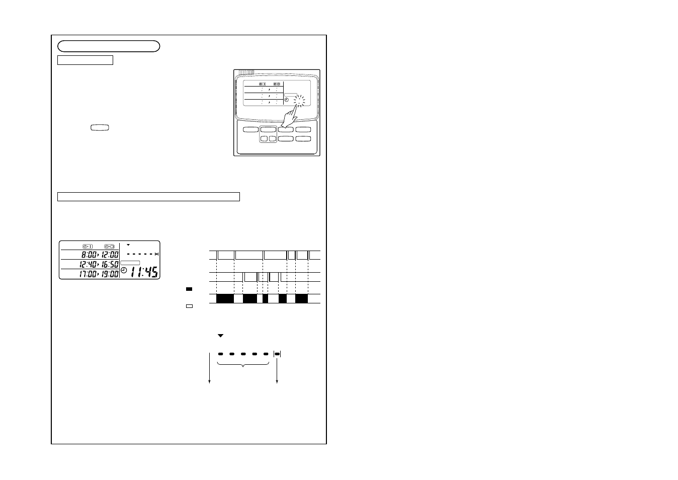 Sumo, Tuweth fr sa | Toshiba R410A User Manual | Page 77 / 88