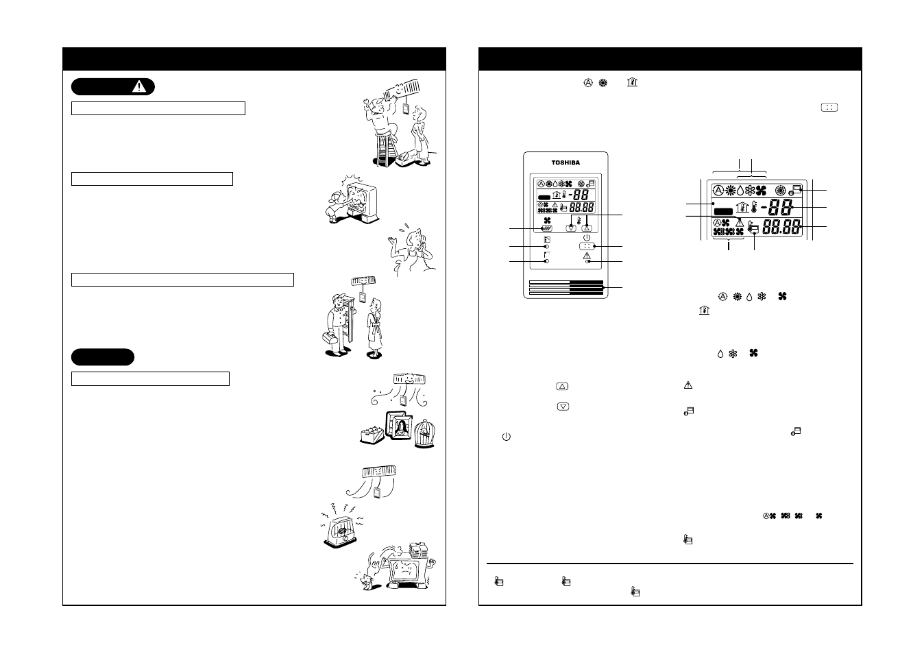 Toshiba R410A User Manual | Page 79 / 88