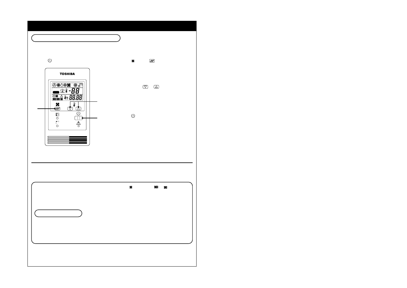 Toshiba R410A User Manual | Page 80 / 88