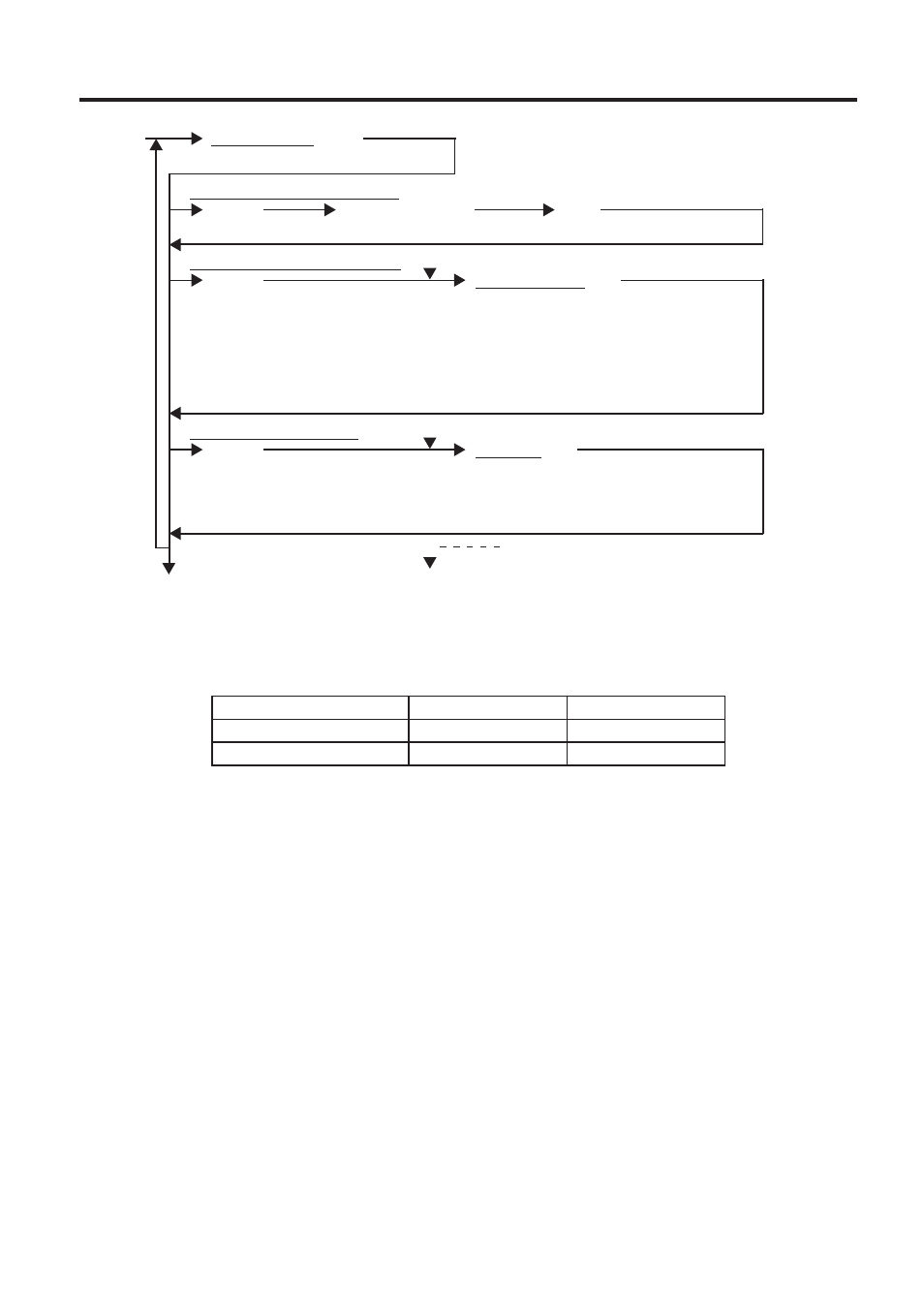 Toshiba FS-2600-1 User Manual | Page 108 / 210