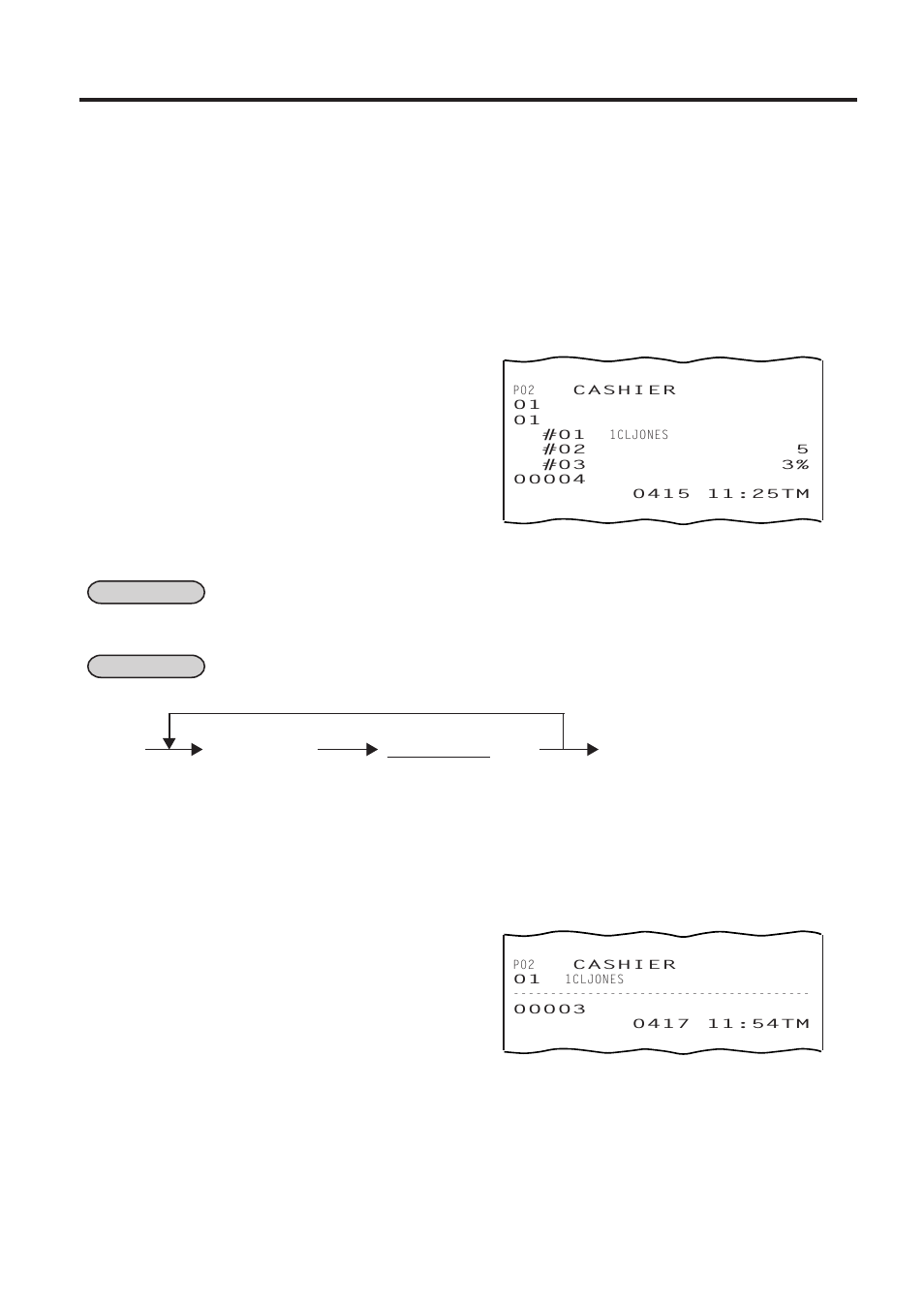 Toshiba FS-2600-1 User Manual | Page 109 / 210