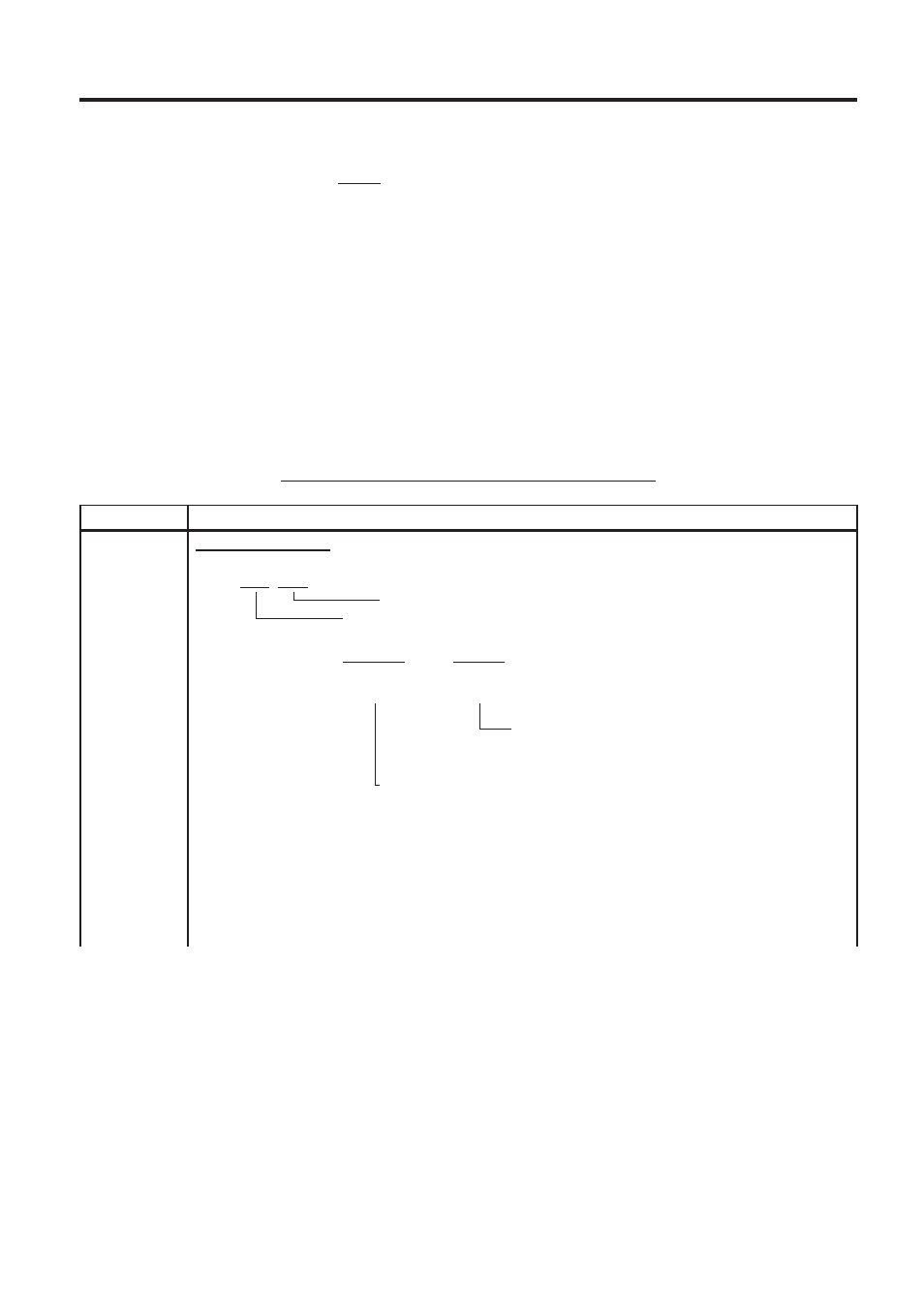 Toshiba FS-2600-1 User Manual | Page 111 / 210