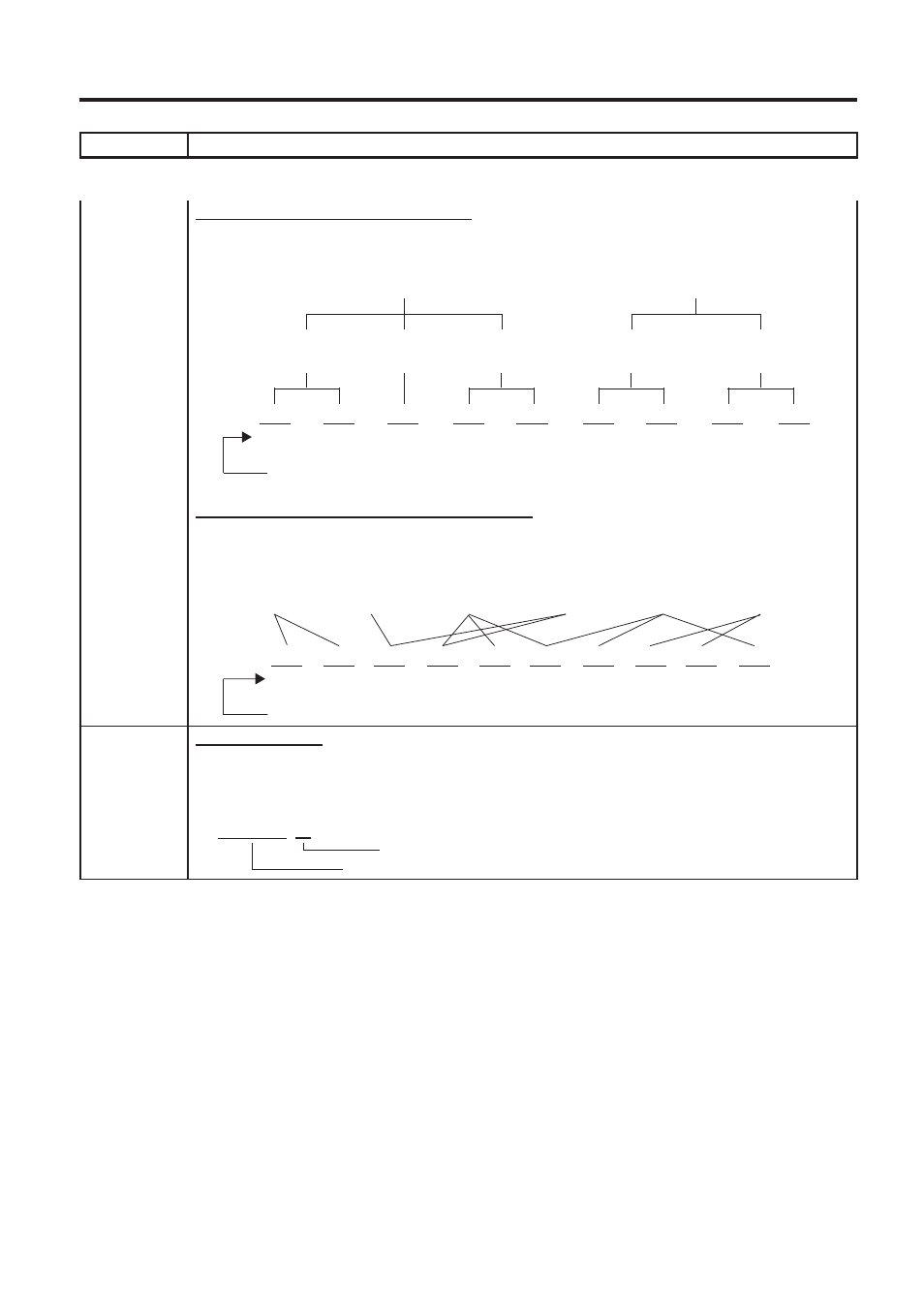 Toshiba FS-2600-1 User Manual | Page 112 / 210