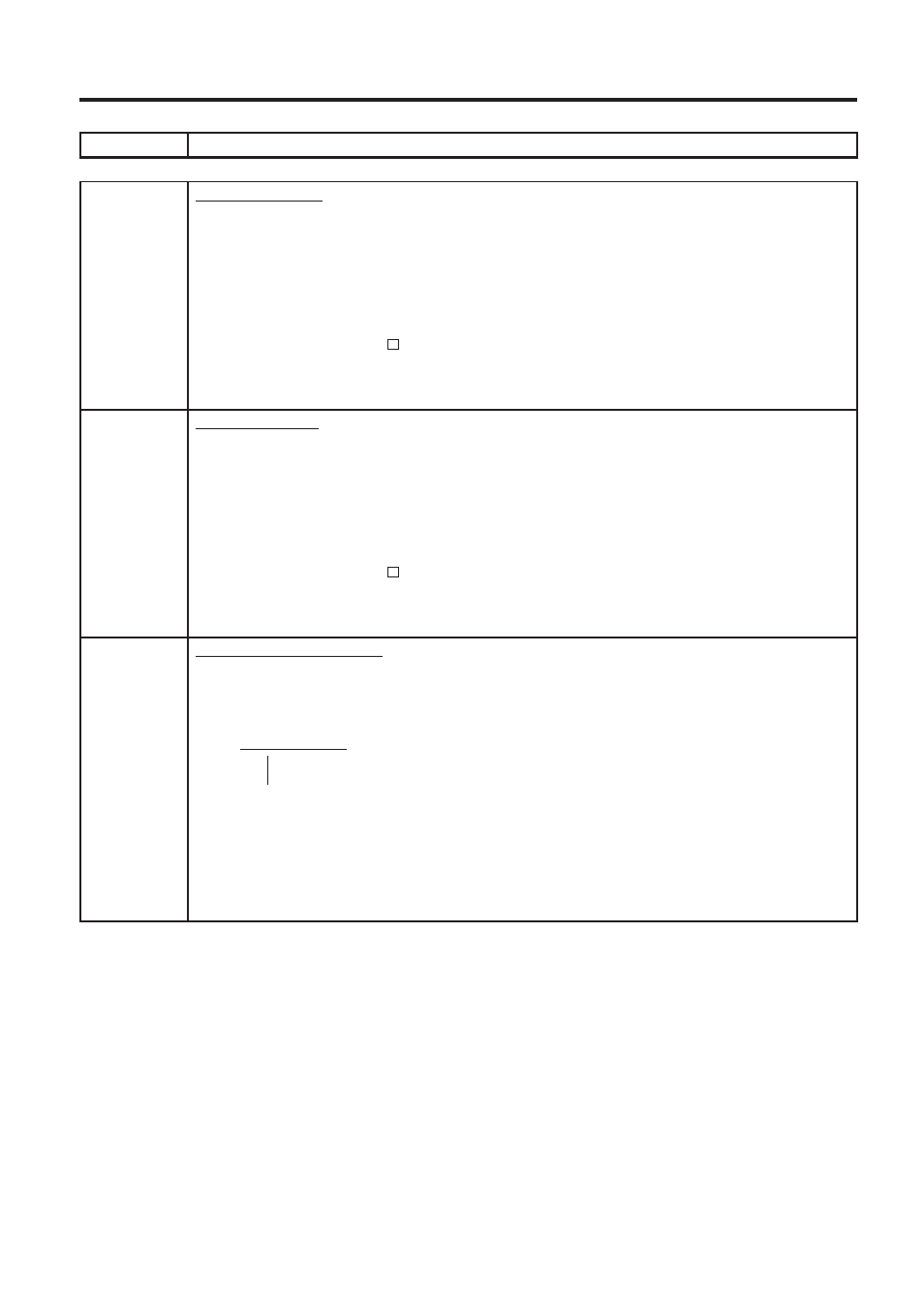Toshiba FS-2600-1 User Manual | Page 114 / 210