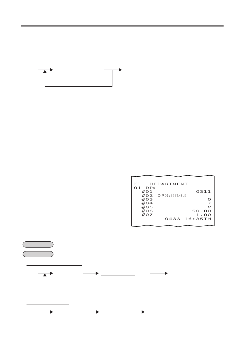 Toshiba FS-2600-1 User Manual | Page 115 / 210