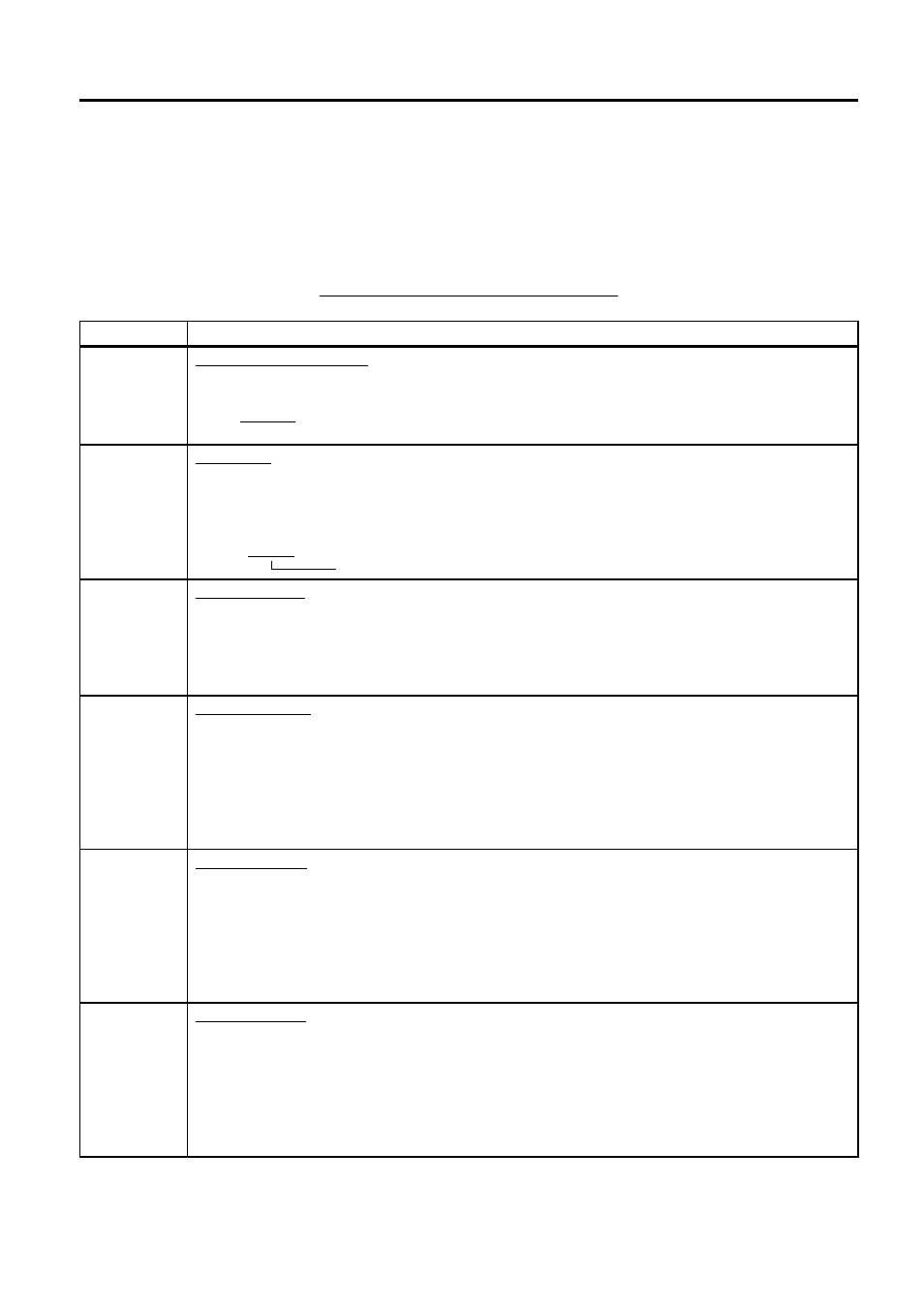 Toshiba FS-2600-1 User Manual | Page 117 / 210