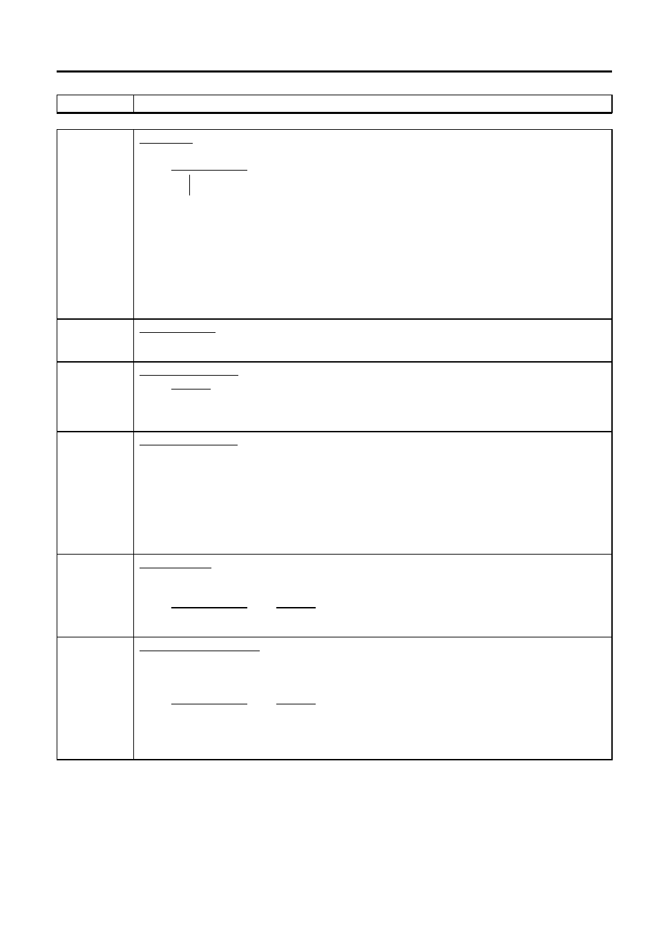 Toshiba FS-2600-1 User Manual | Page 119 / 210