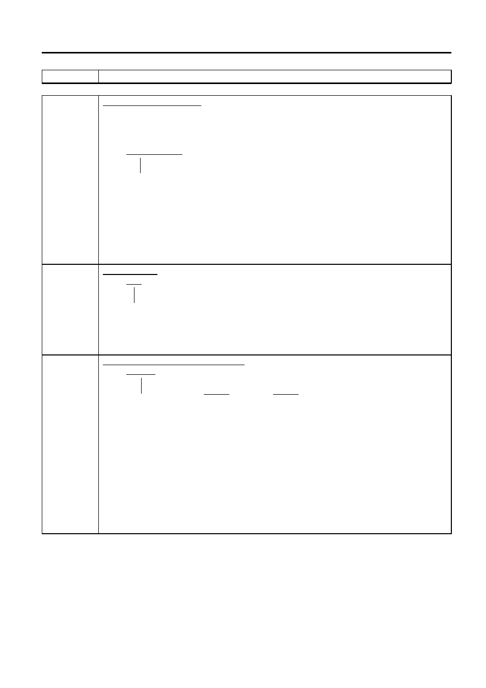 Toshiba FS-2600-1 User Manual | Page 120 / 210