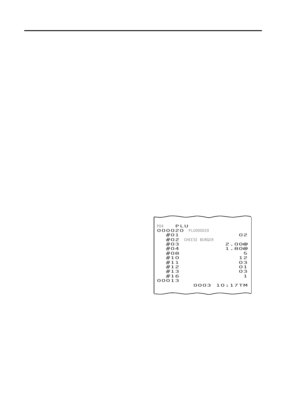 Toshiba FS-2600-1 User Manual | Page 121 / 210