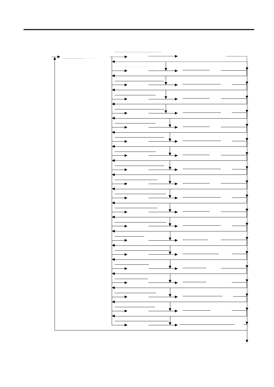 Toshiba FS-2600-1 User Manual | Page 143 / 210