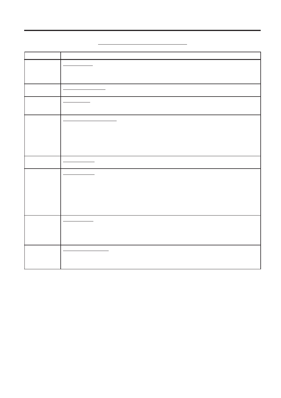 Toshiba FS-2600-1 User Manual | Page 144 / 210