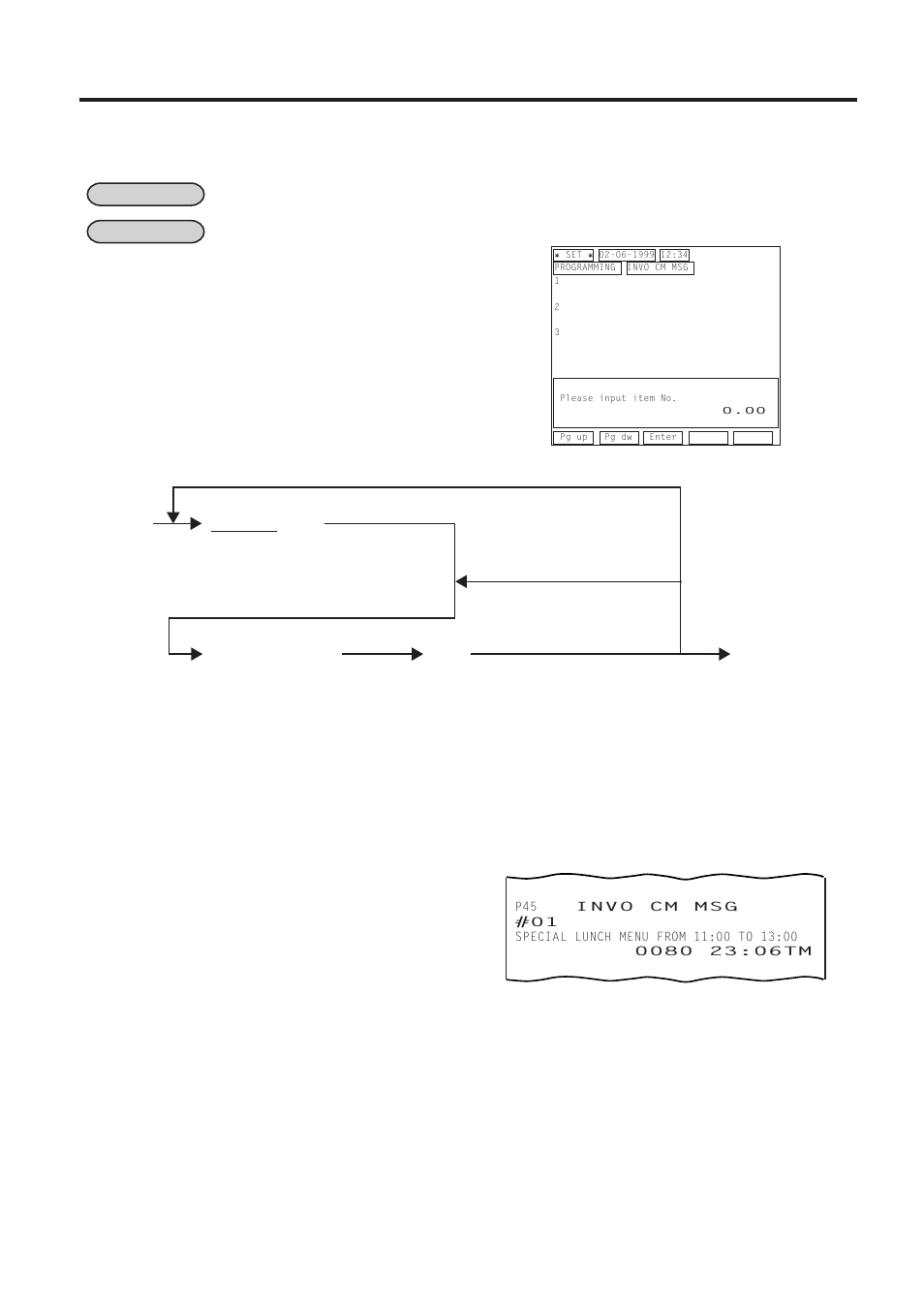 Toshiba FS-2600-1 User Manual | Page 146 / 210