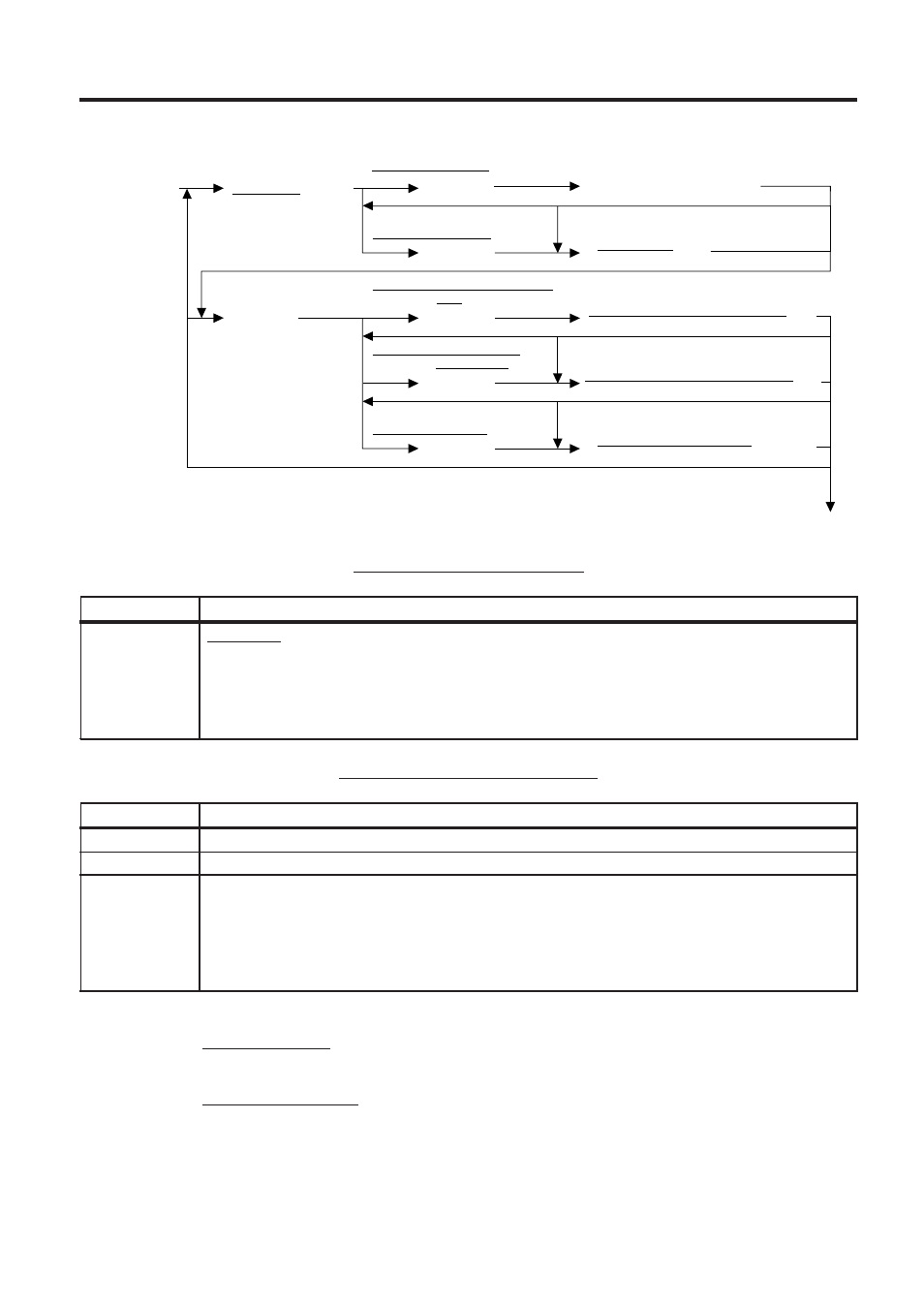 Toshiba FS-2600-1 User Manual | Page 150 / 210