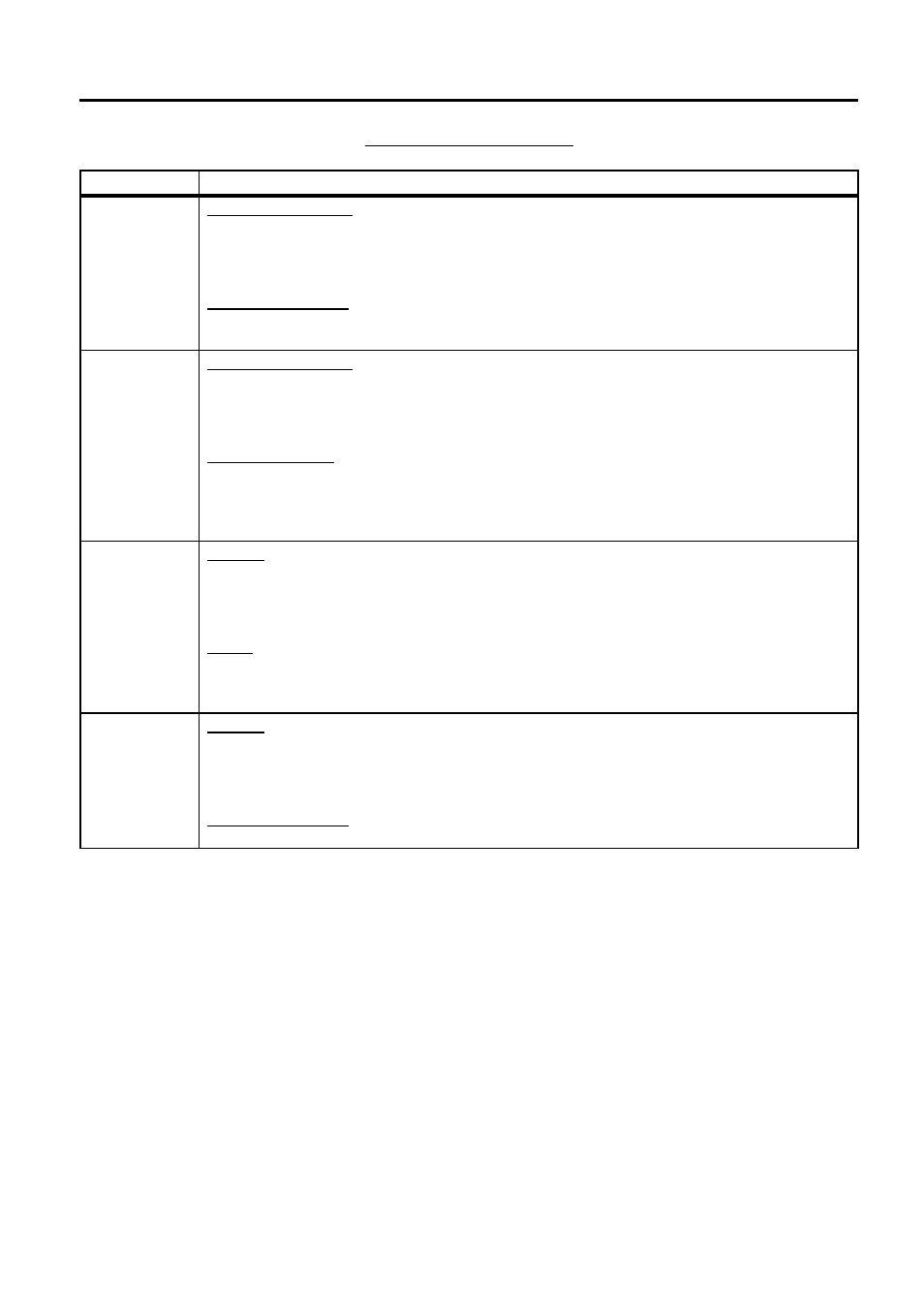 Toshiba FS-2600-1 User Manual | Page 156 / 210